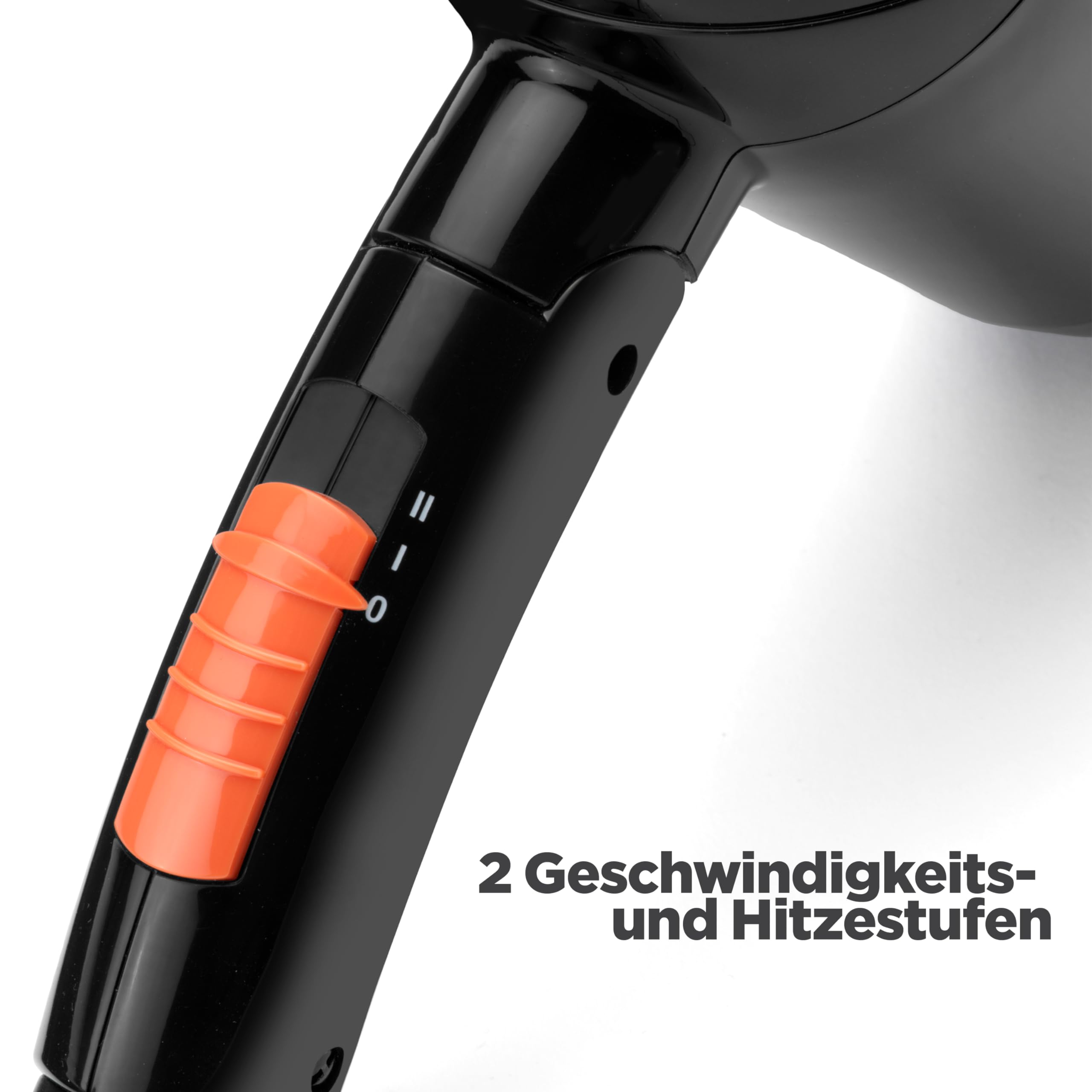 babyliss-travel-folding-5334e-reisef-hn-2000w-mit-universalspannung-und-faltbare image 4