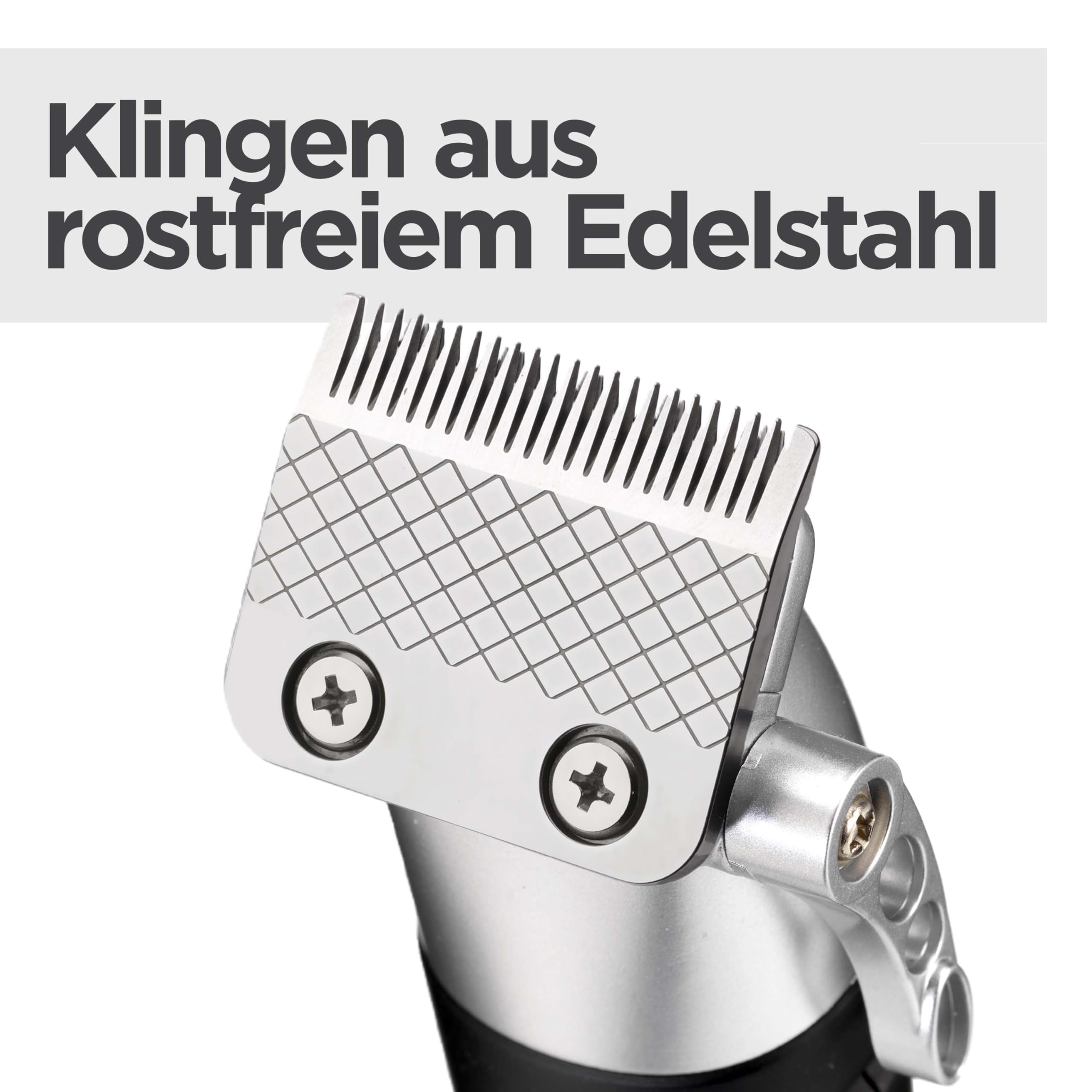 babyliss-lithium-power-haarschneider-akku-haartrimmer-mit-japanischen-stahlkling image 5