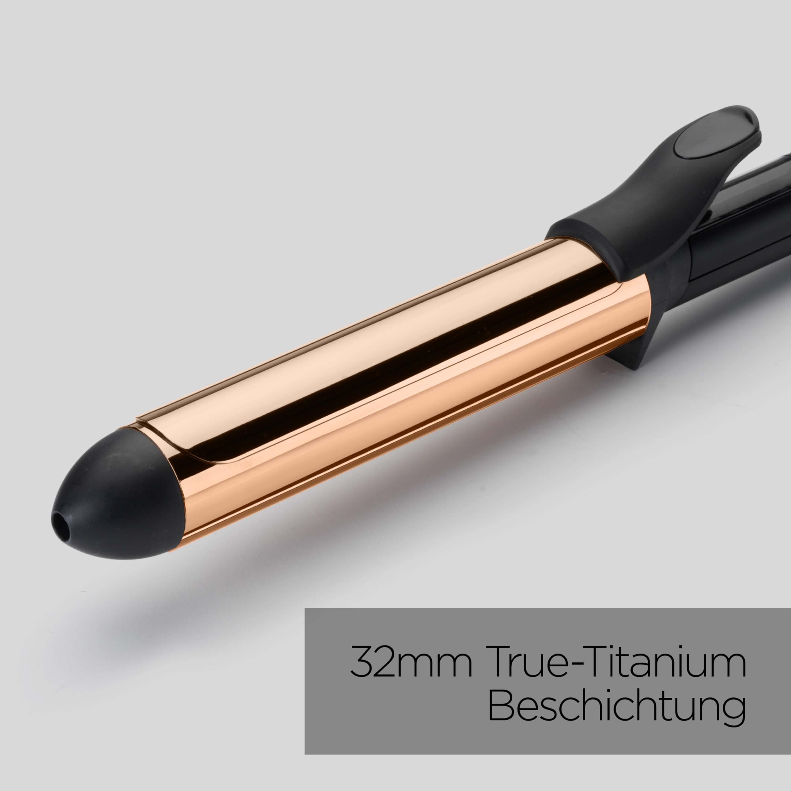 babyliss-salon-brilliance-curls-c459e-lockenstab-32-mm-titan-beschichtung-mit-kl image 7