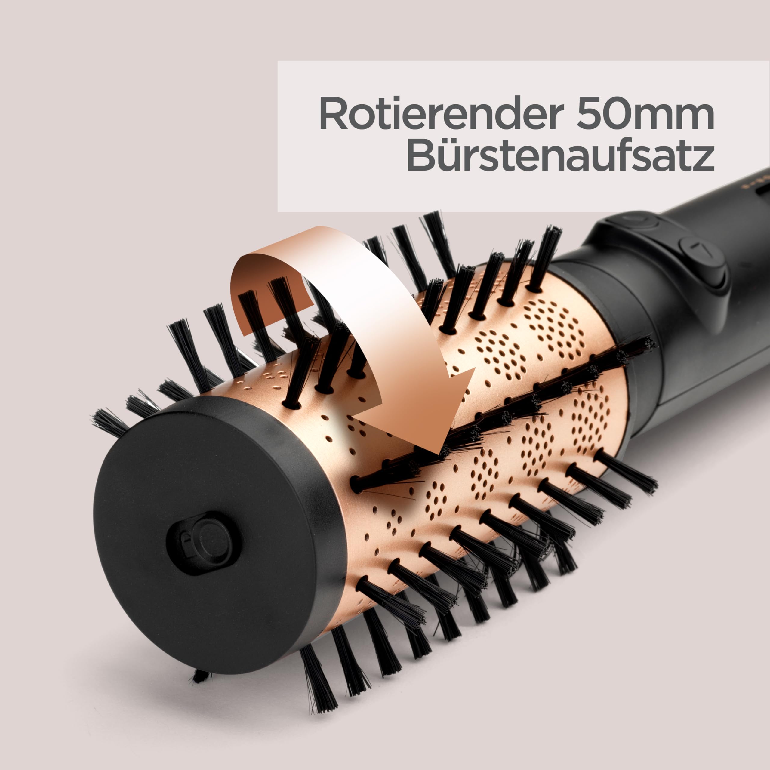 babyliss-big-hair-luxe-as970e-rotierende-warmluftb-rste-4-in-1-f-hnb-rste-mit-io image 6