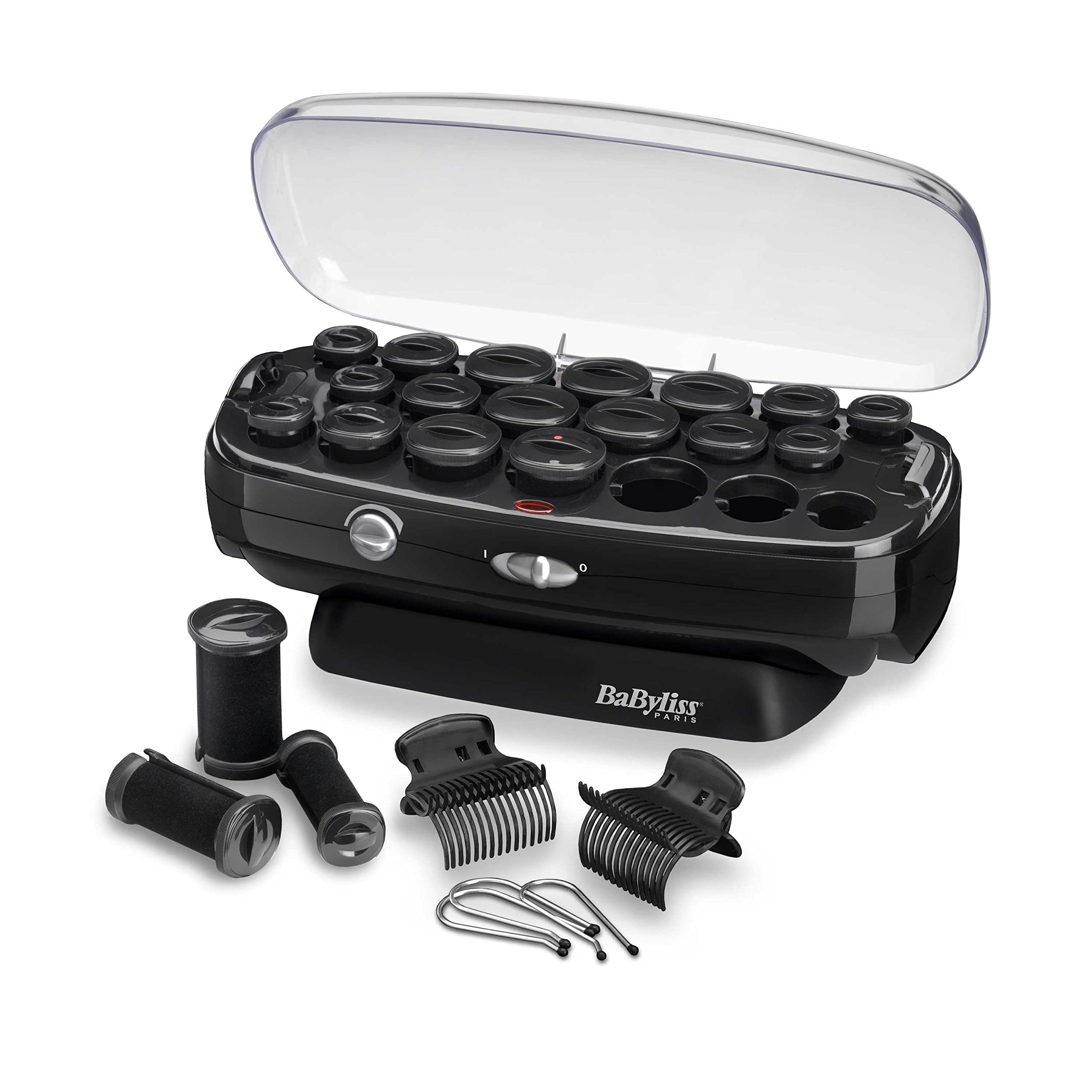 babyliss-thermo-ceramic-rollers-rs035e-aufheizbare-lockenwickler-20-st-ck-in-3-g image 5