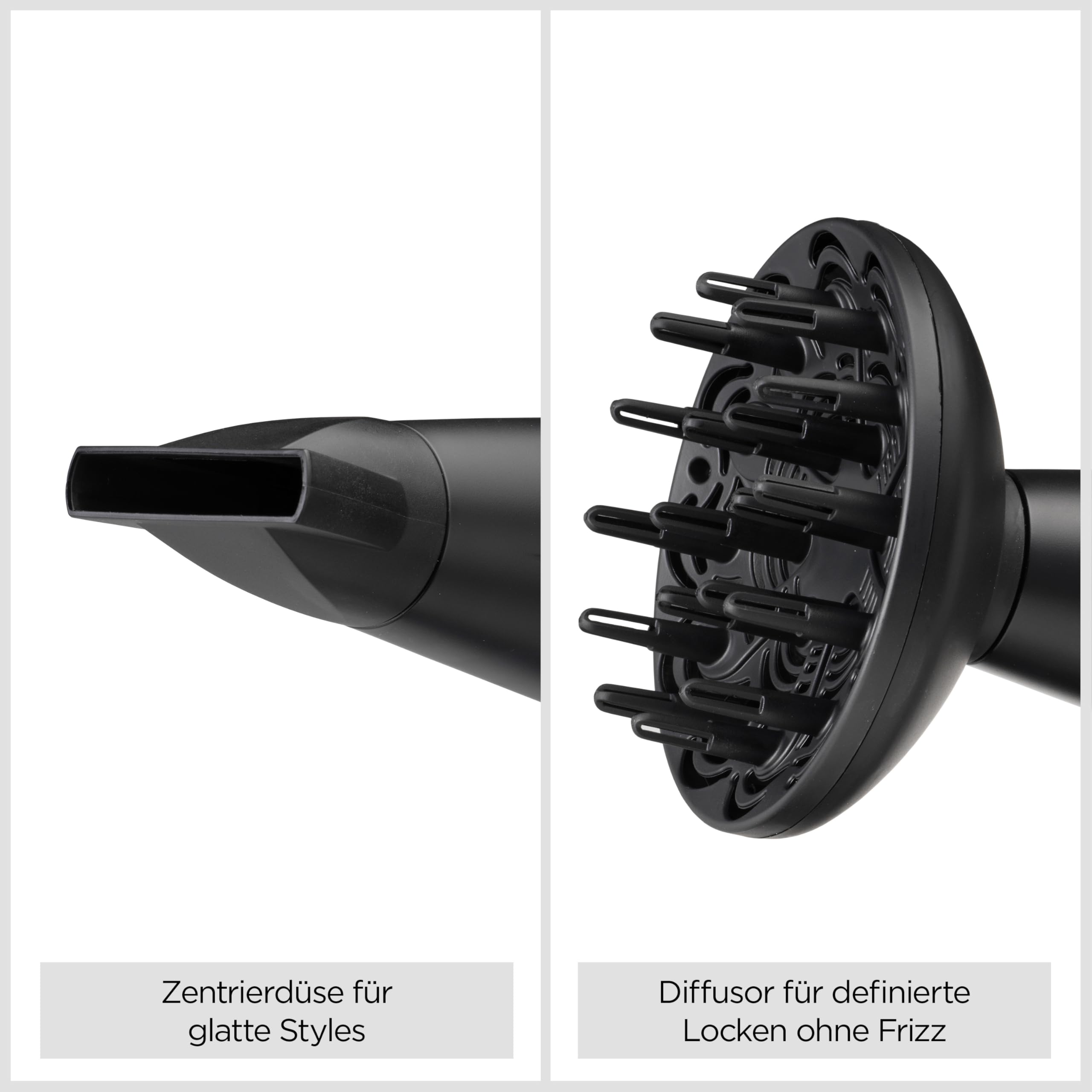 babyliss-turbo-smooth-dc-d572de-haartrockner-2200-w-dc-motor-ionic-anti-frizz-di image 3