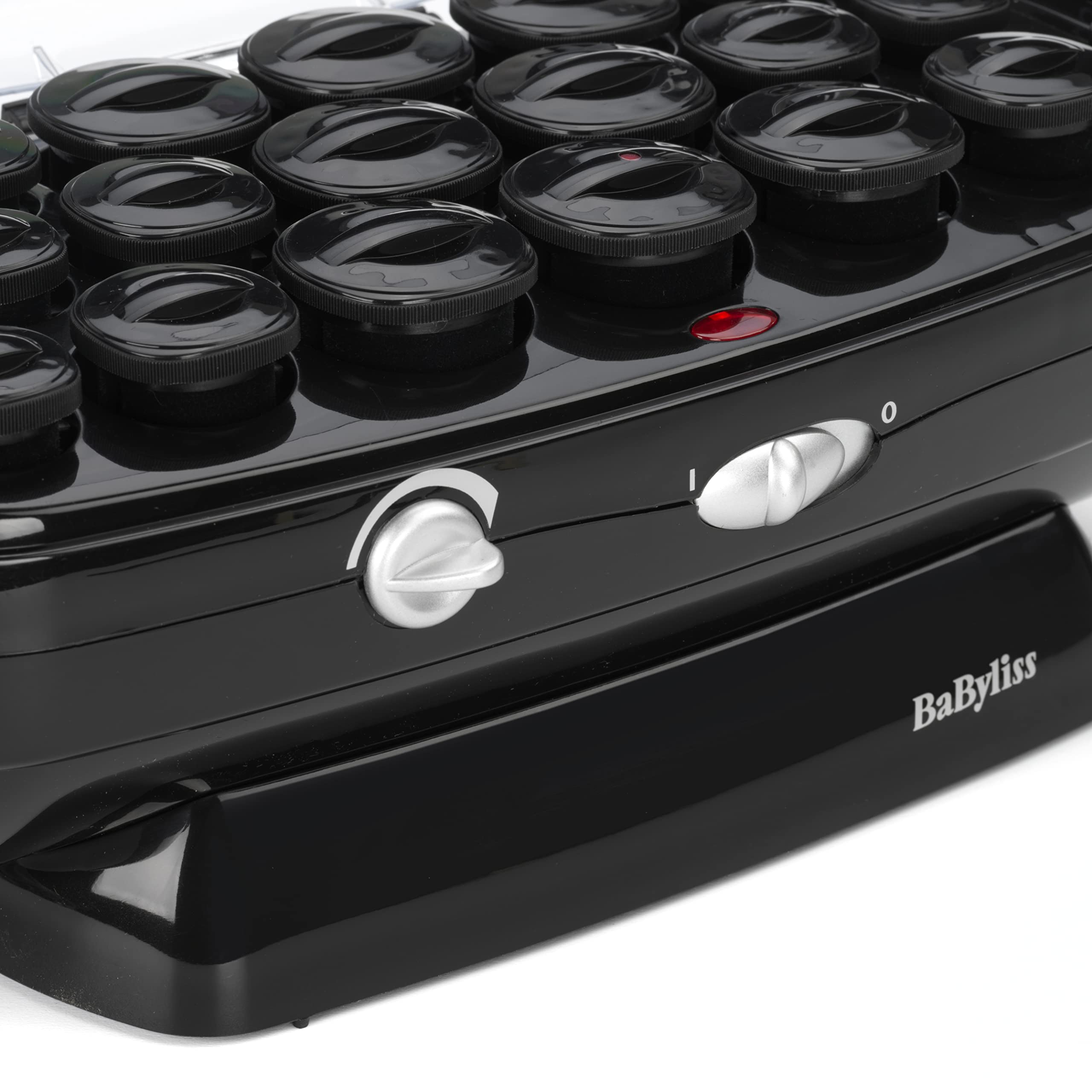 babyliss-thermo-ceramic-rollers-rs035e-aufheizbare-lockenwickler-20-st-ck-in-3-g image 2