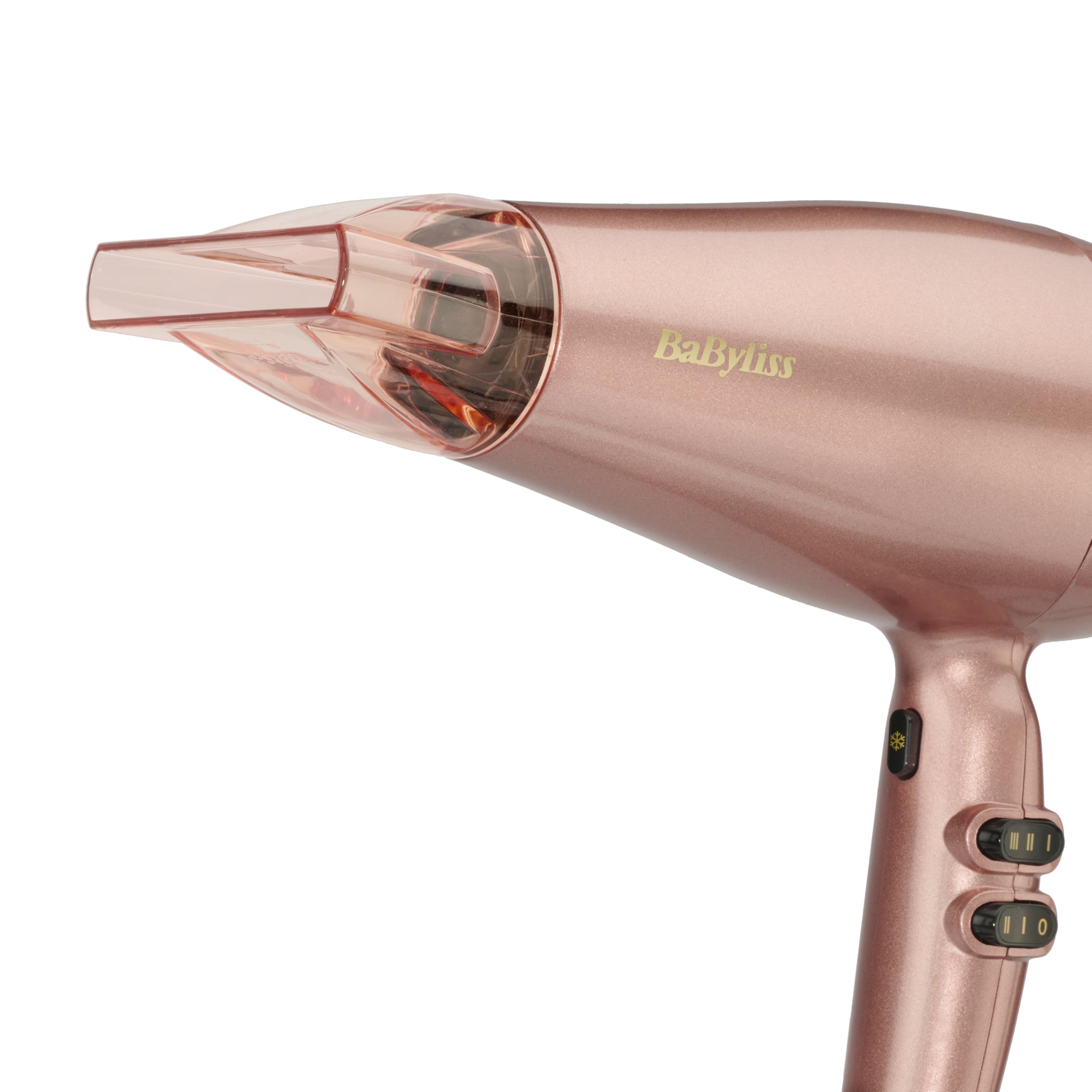 babyliss-rose-gold-5336pe-haartrockner-2100w-mit-ionic-technologie-keramik-heizs image 6