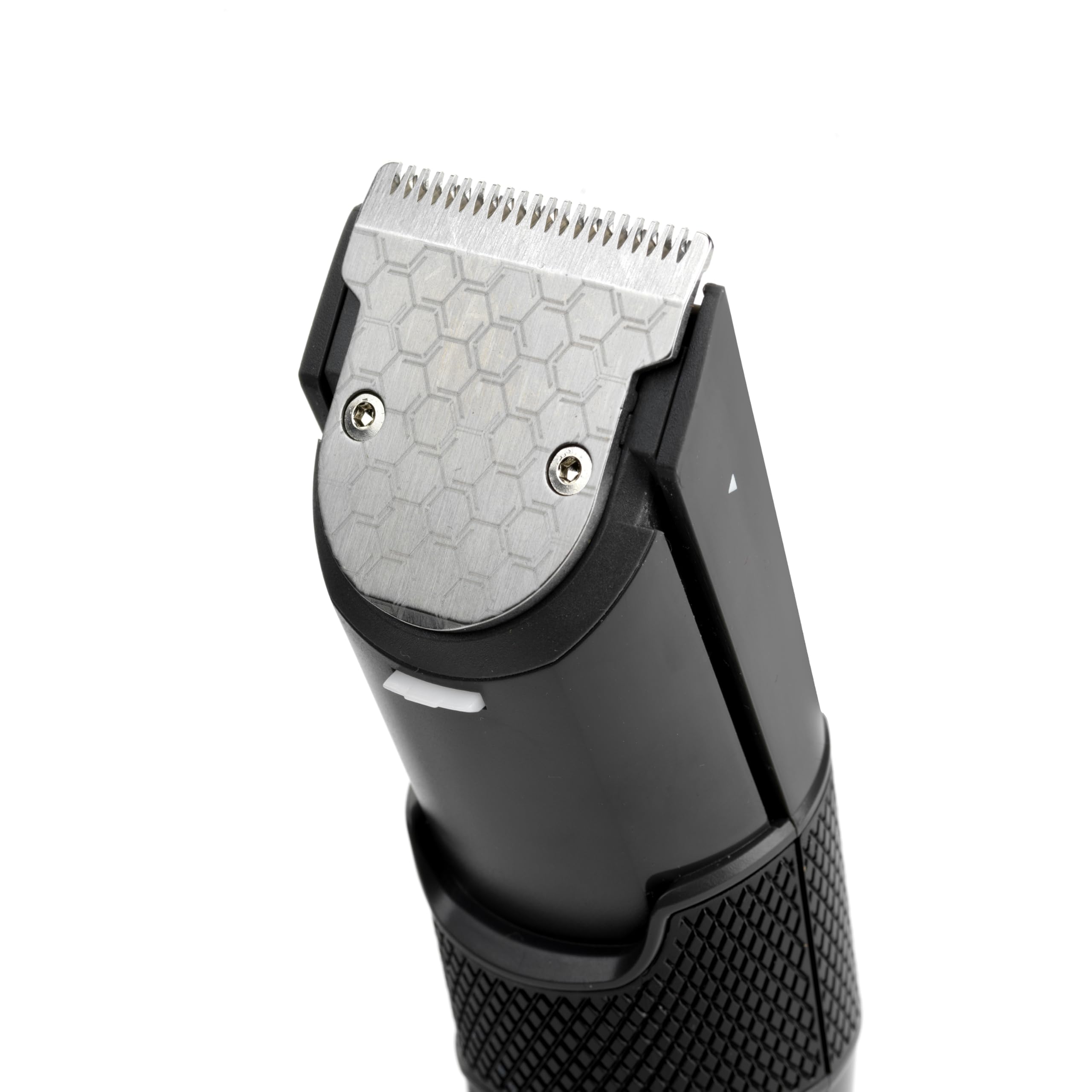 babyliss-precision-cut-e786e-kabelloser-haarschneider-13-schnittl-ngen-0-5-24-mm image 5