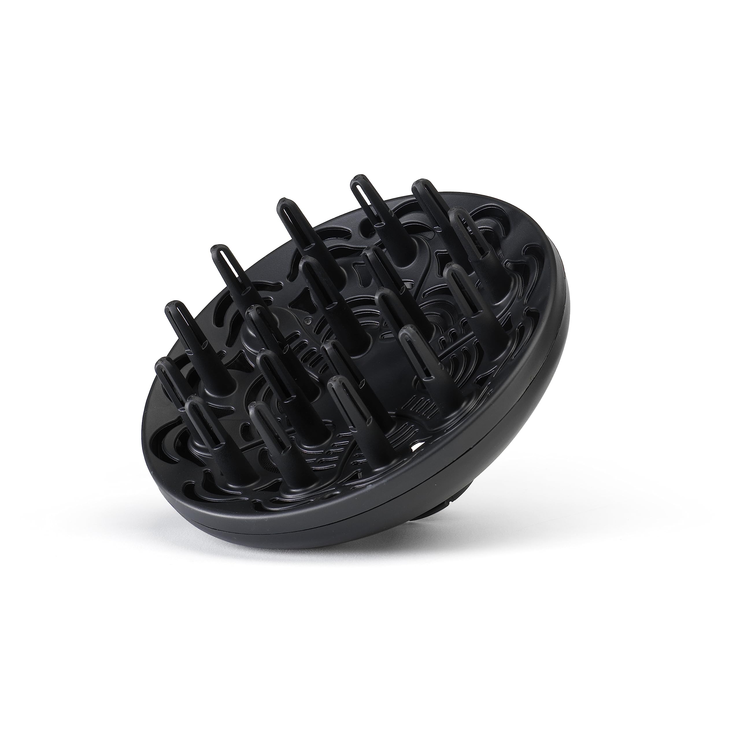 babyliss-turbo-smooth-dc-d572de-haartrockner-2200-w-dc-motor-ionic-anti-frizz-di image 6