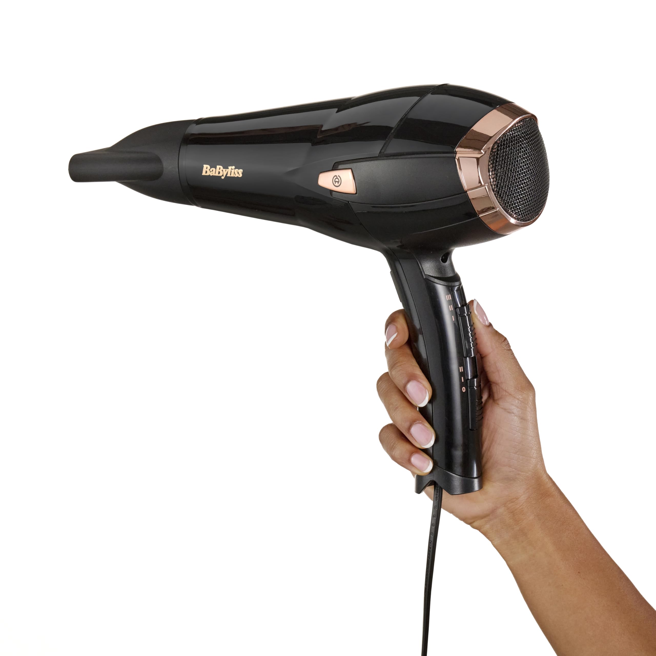 babyliss-cordkeeper-d373e-haartrockner-2000-w-ionic-anti-frizz-kabeleinzug-1-65- image 5