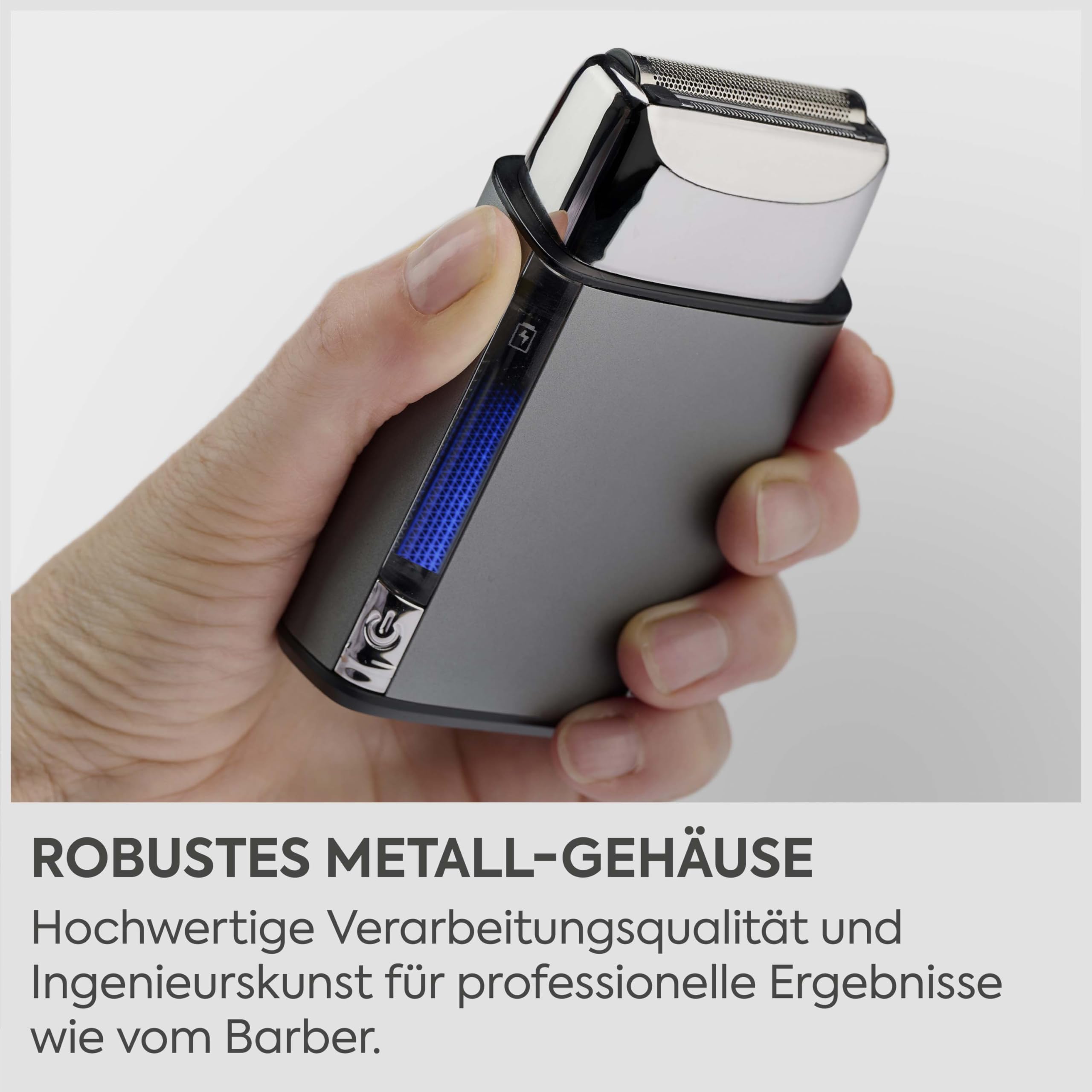 babyliss-super-x-fs996se-einzelfolien-rasierer-f-r-herren-mit-japanischer-stahlf image 4