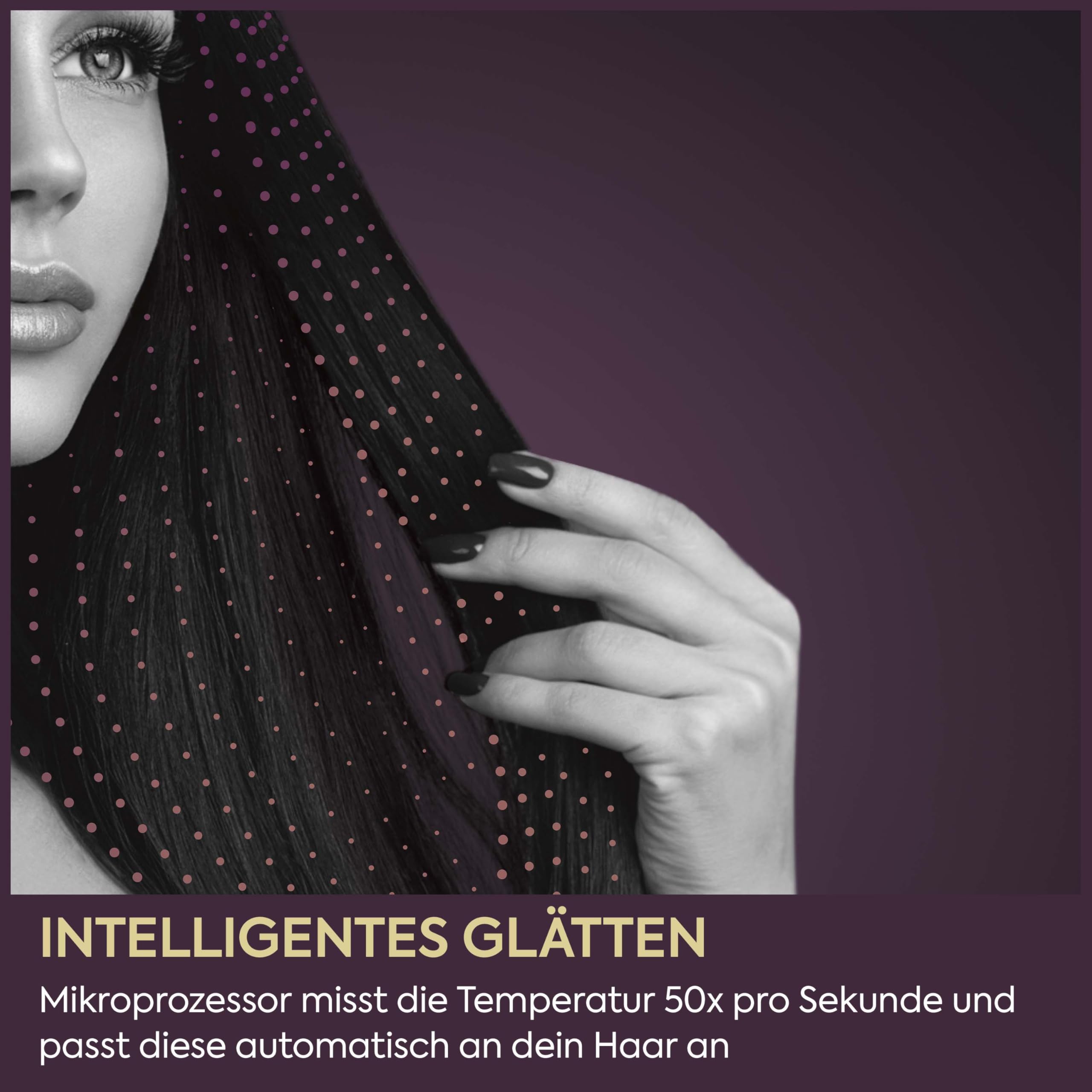 babyliss-sensor-protect-st491e-intelligentes-gl-tteisen-titanplatten-adaptive-te image 2