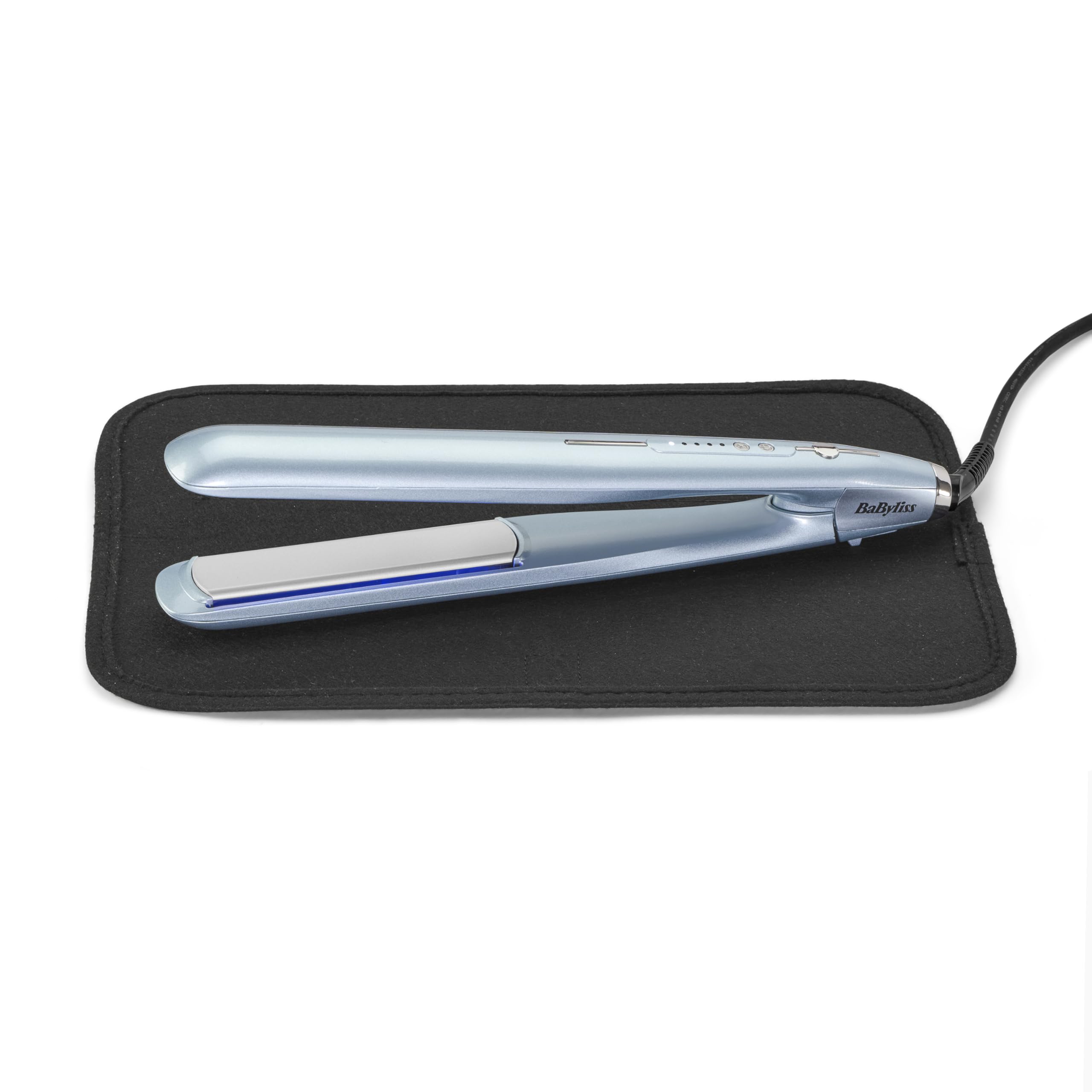 babyliss-hydro-fusion-st573e-gl-tteisen-mit-dual-ionen-technologie-anti-frizz-ef image 8