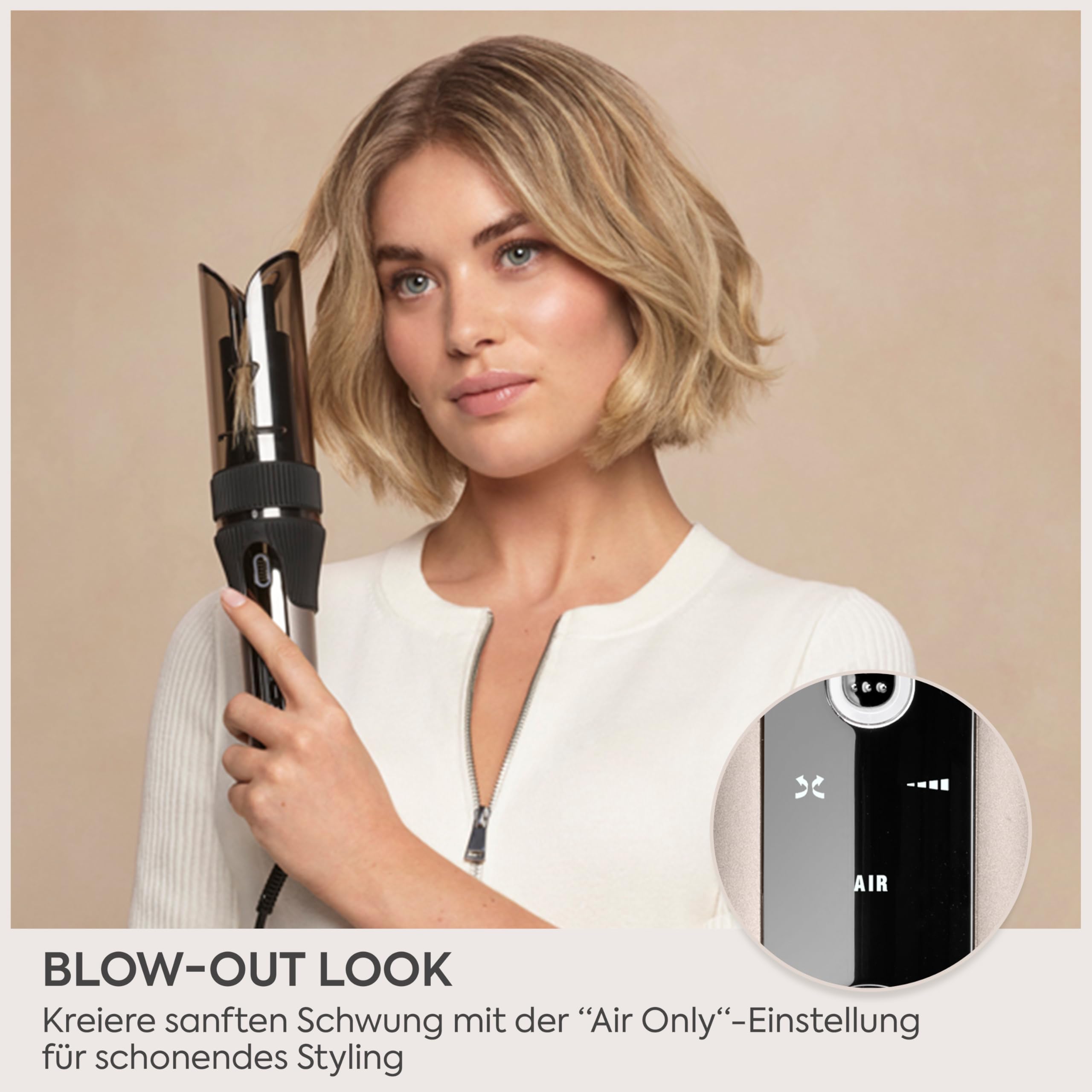 babyliss-style-secret-air-c6686e-automatischer-lockenstab-25-mm-keramik-sanfte-w image 5