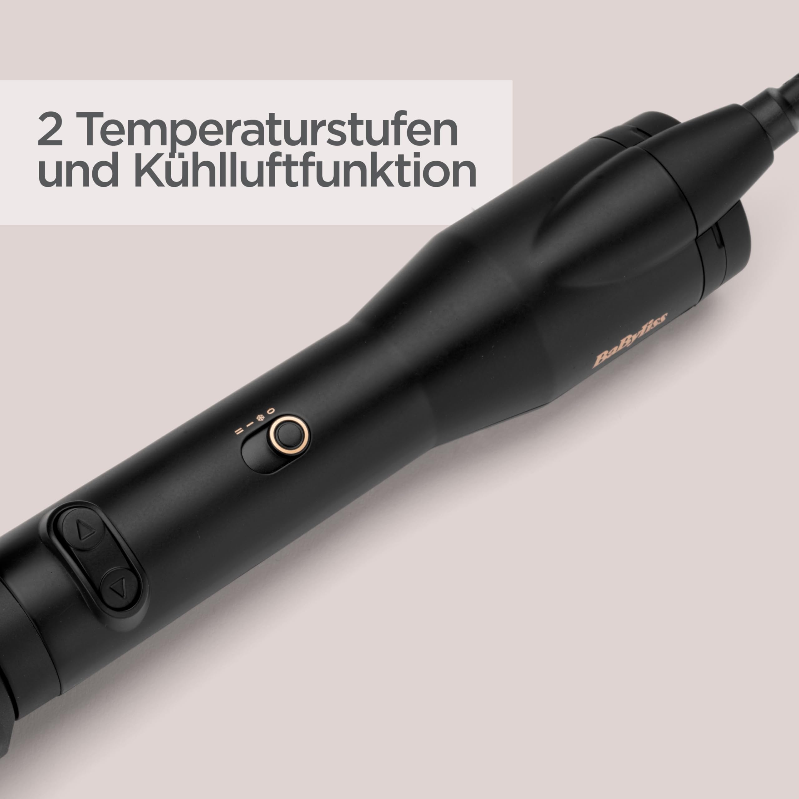 babyliss-big-hair-luxe-as970e-rotierende-warmluftb-rste-4-in-1-f-hnb-rste-mit-io image 7