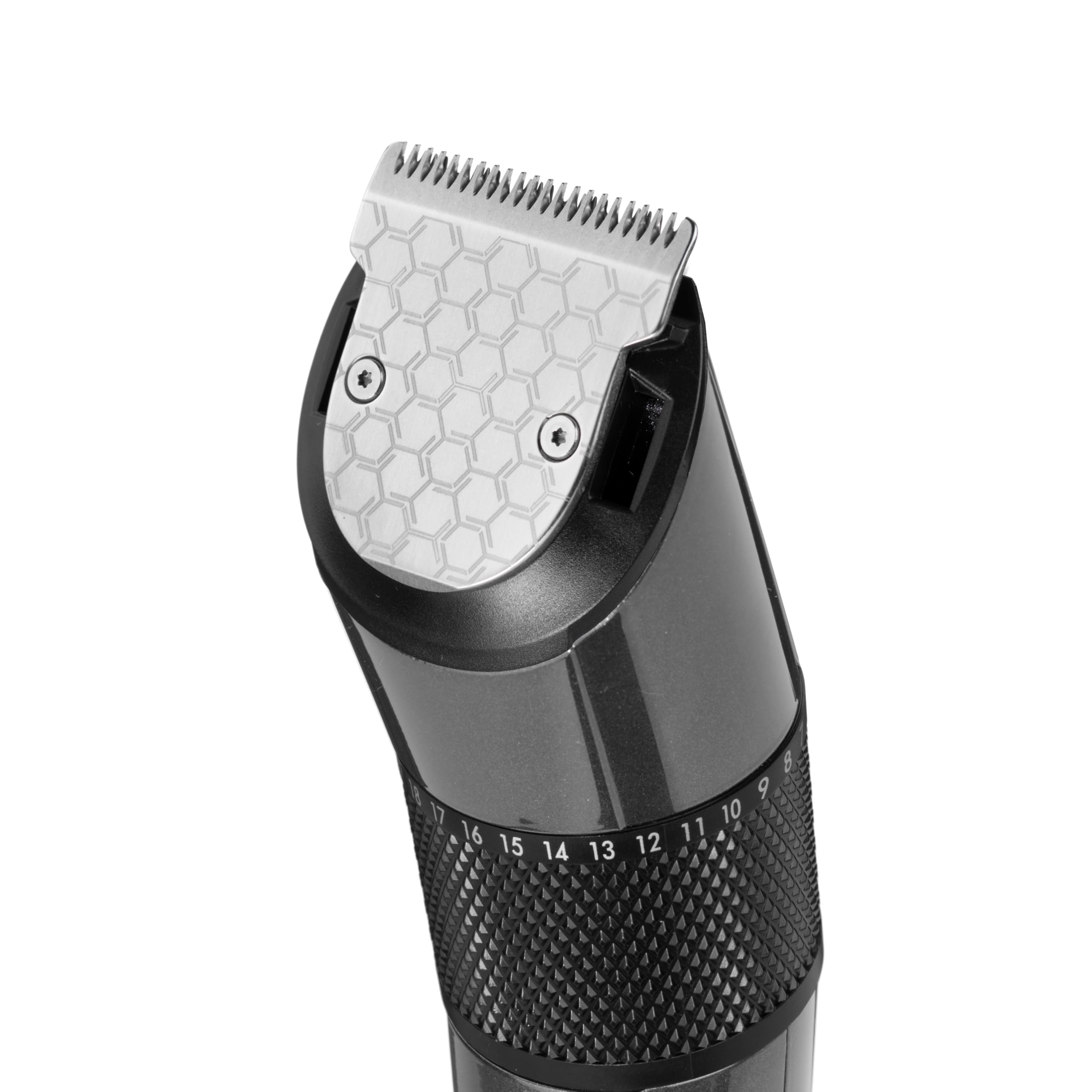 babyliss-carbon-titanium-akku-haarschneider-e978e-netz-akkubetrieb-26-schnittl-n image 3