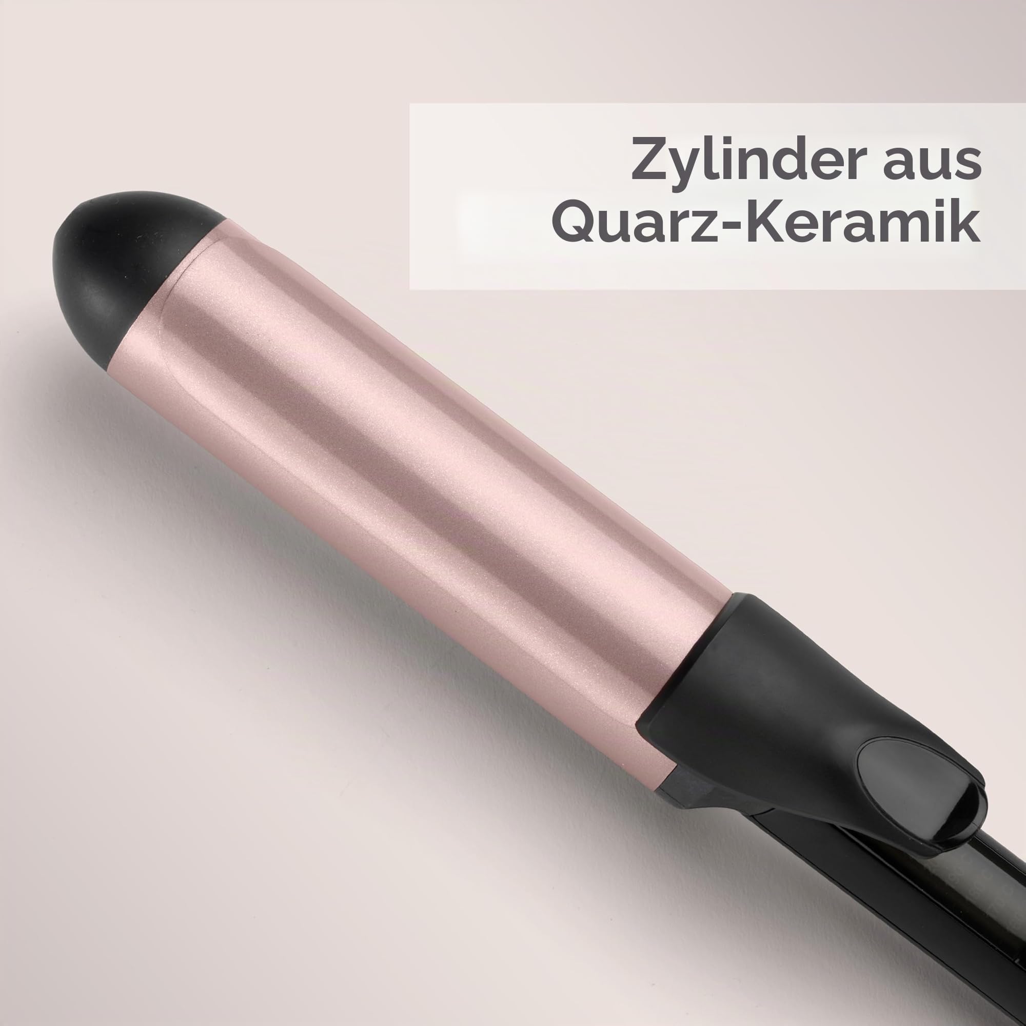 babyliss-c453e-38mm-lockenstab-quartz-keramik-beschichtung-6-temperaturstufen-16 image 7