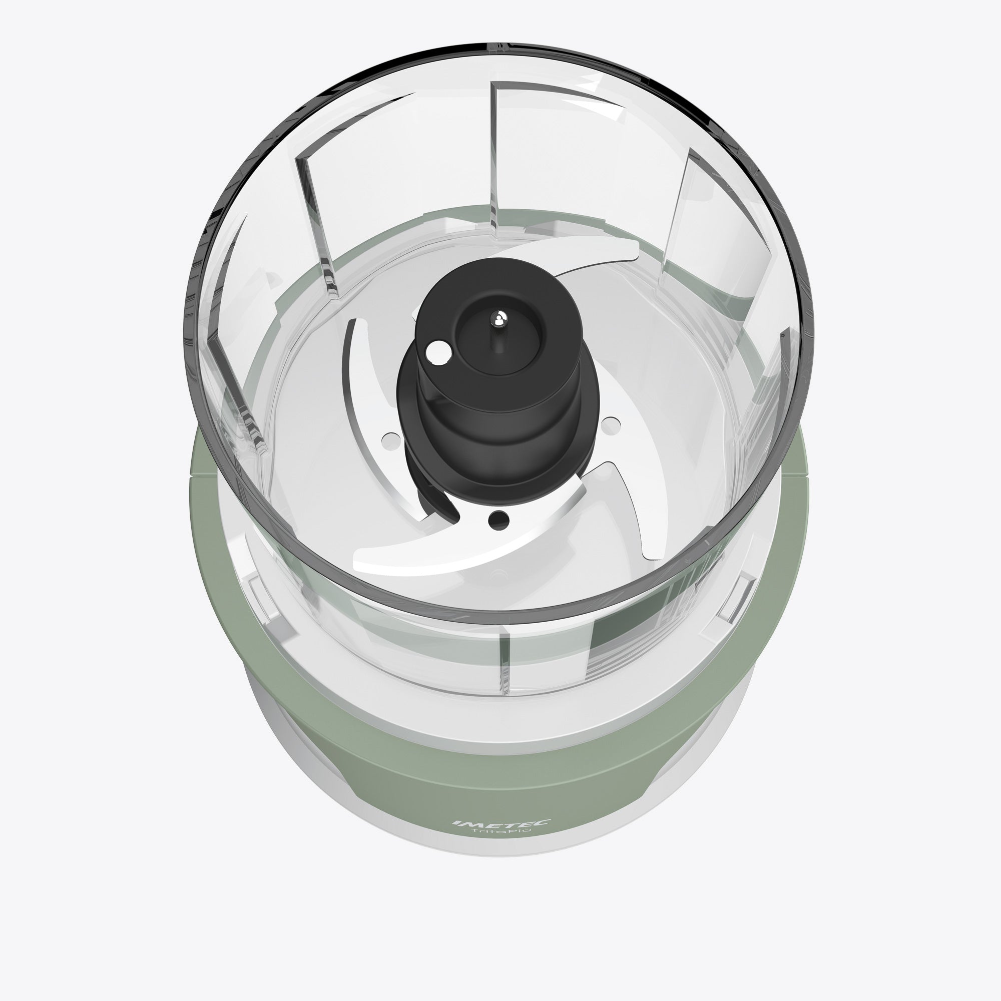imetec-tritapi-elektrischer-zerkleinerer-mit-600-ml-beh-lter-f-r-gem-se-fleisch- image 3