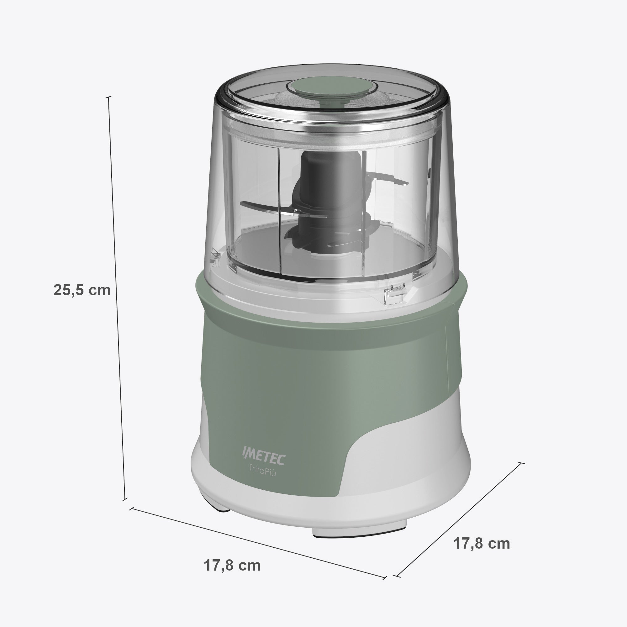 imetec-tritapi-elektrischer-zerkleinerer-mit-600-ml-beh-lter-f-r-gem-se-fleisch- image 5