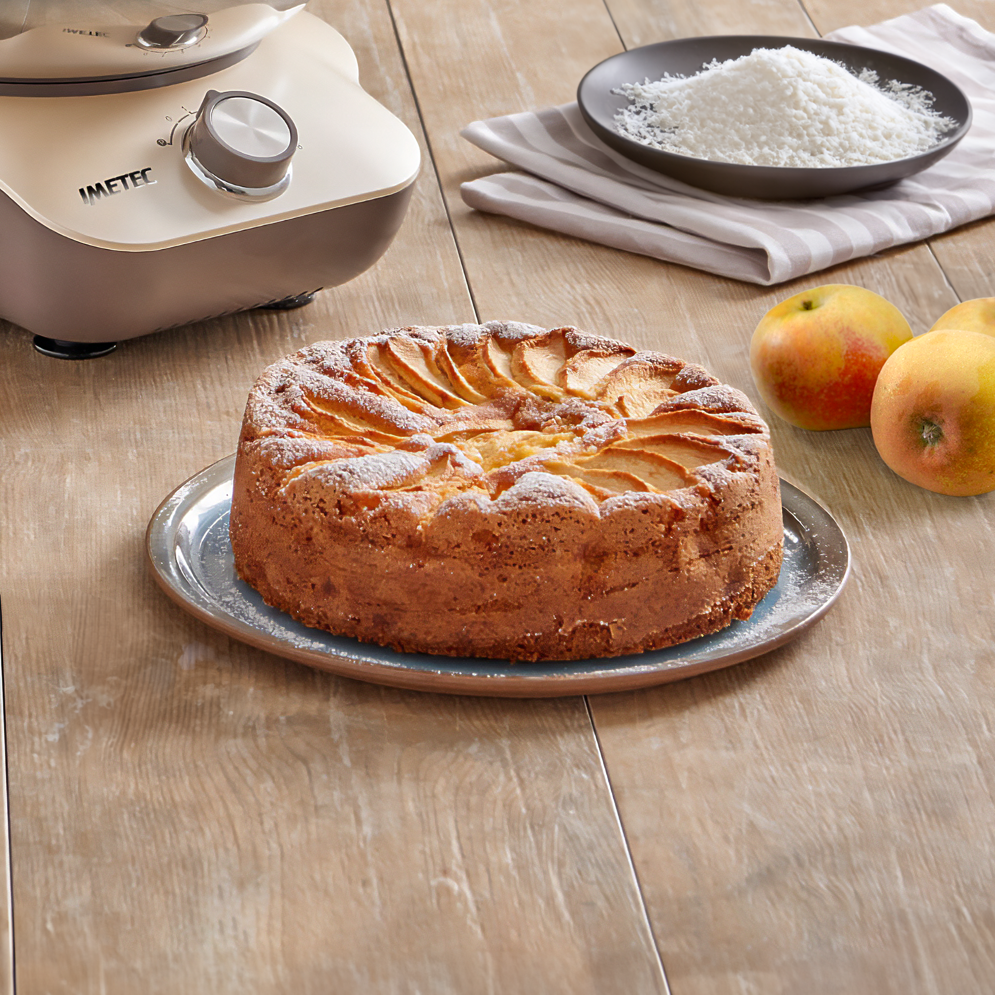imetec-cakelover-planetenr-hrer-k-chenmaschine-kompakt-mit-drahtschneebesen-und- image 5