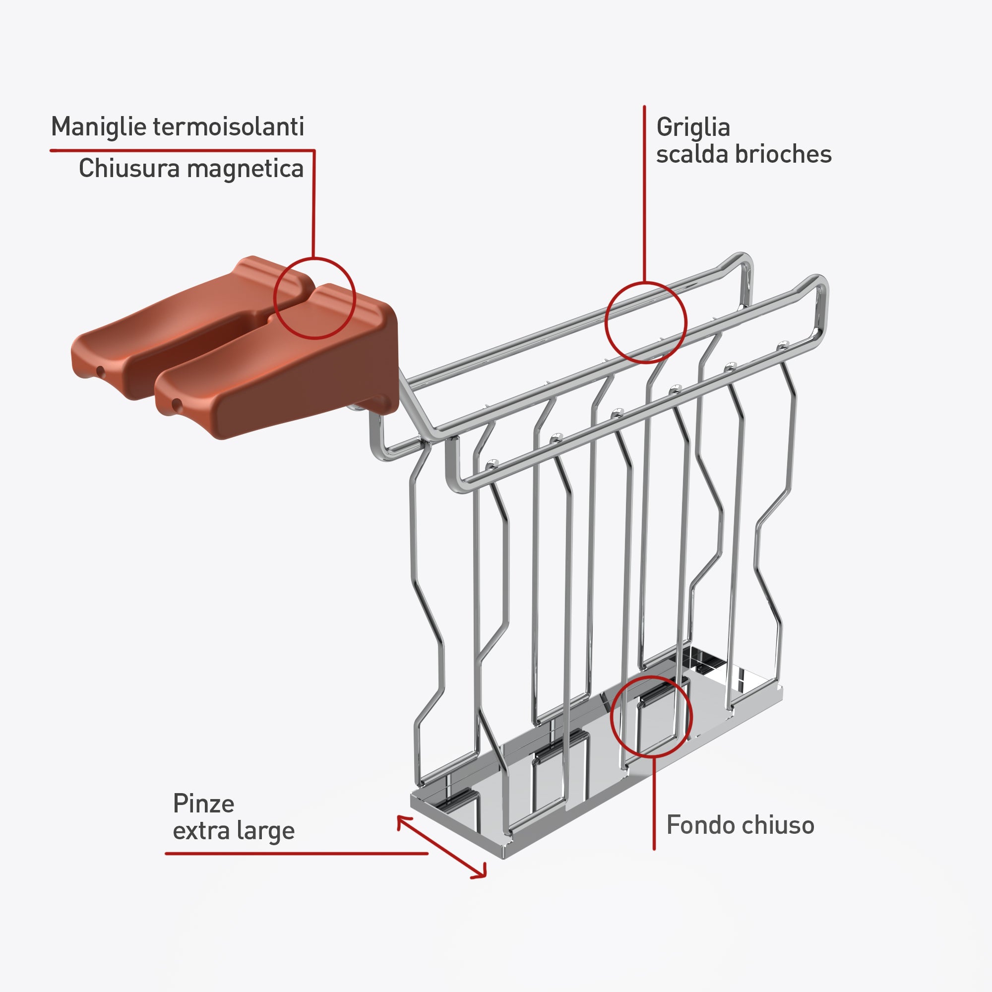 imetec-grantoast-sandwich-toaster-mit-xxl-klappzangen-7-br-unungsstufen image 5