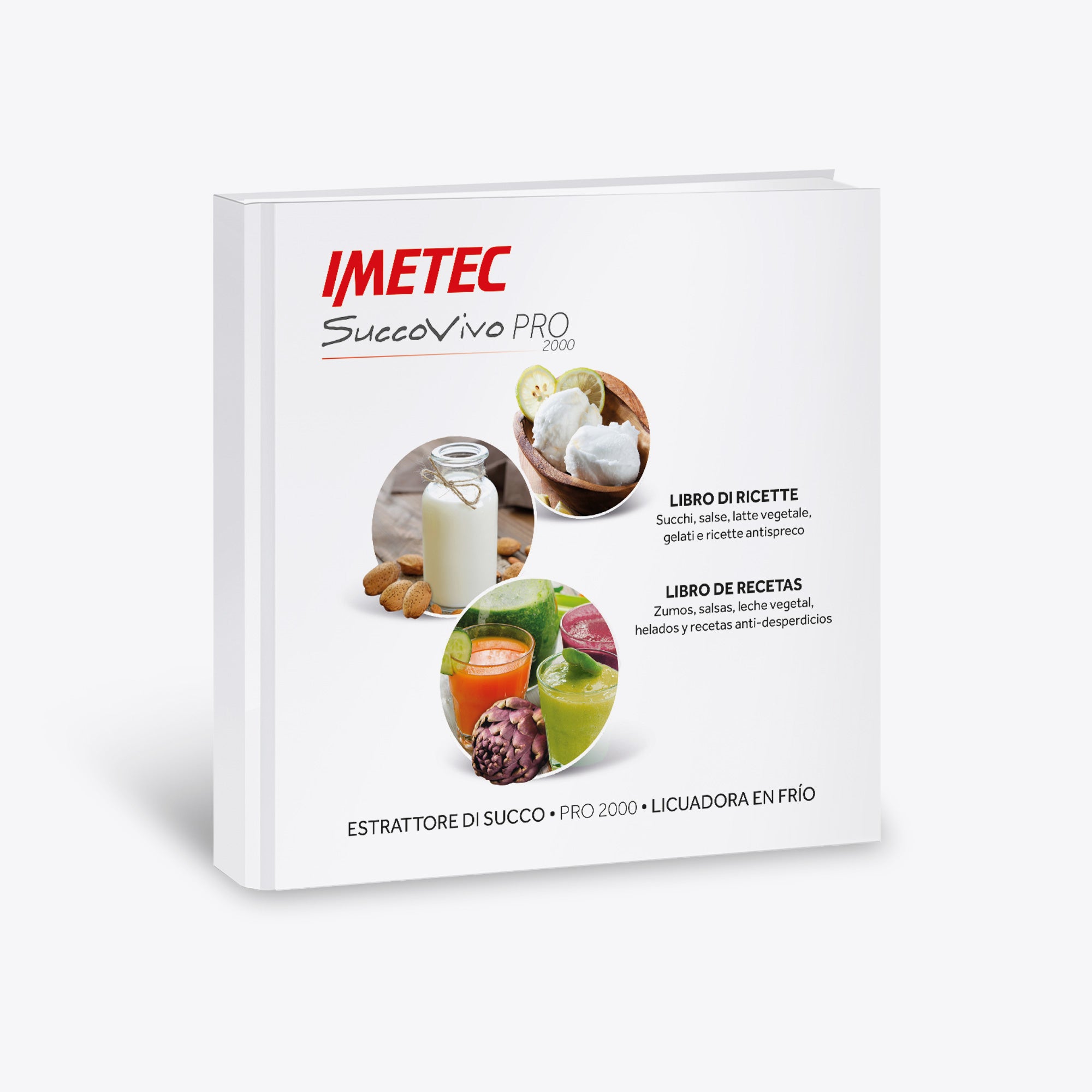 imetec-succovivo-pro-2000-slow-juicer-professioneller-entsafter-mit-48-u-min-kal image 3