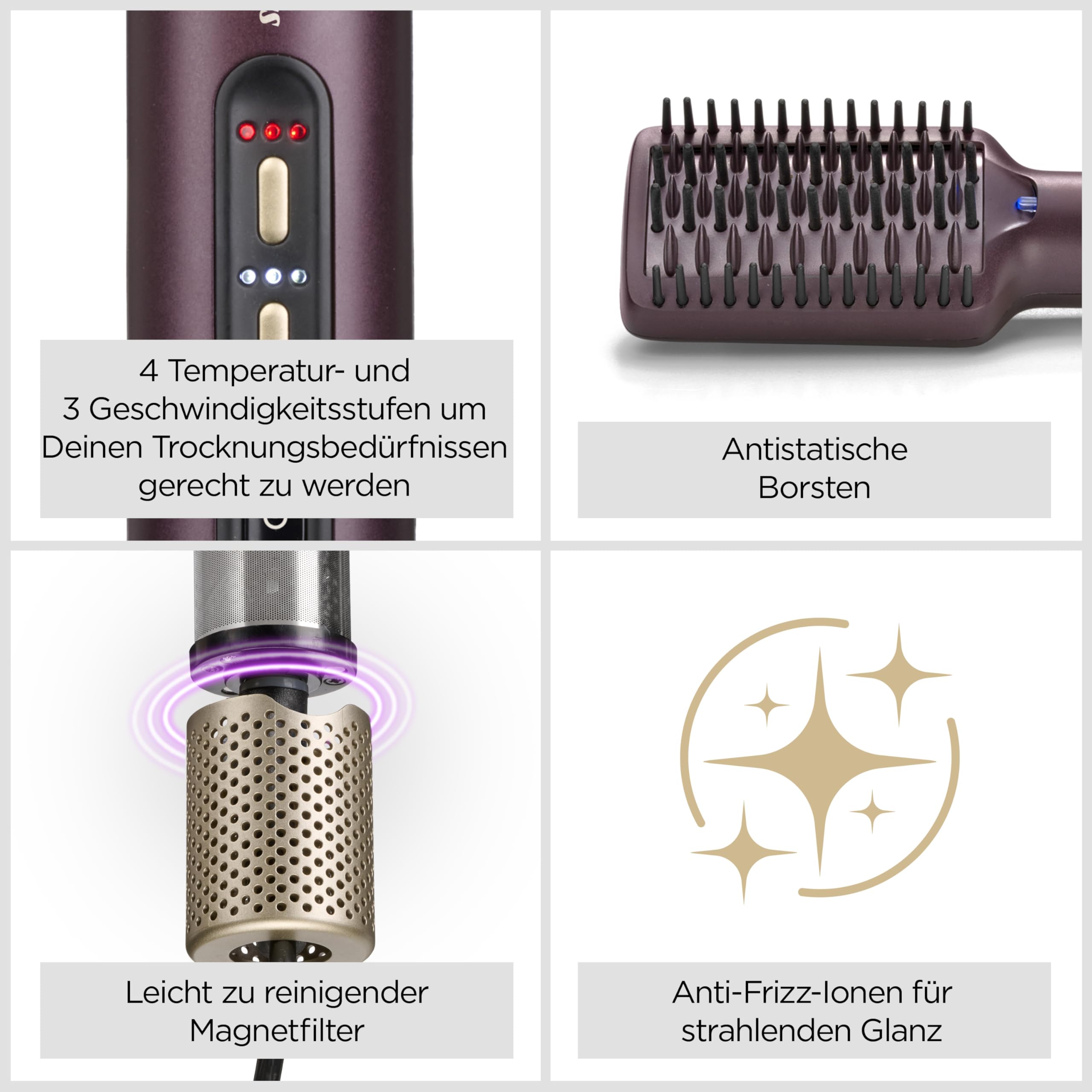 babyliss-air-power-smooth-as6400e-haartrocknerb-rste-neu-2025-gl-tten-und-trockn image 5