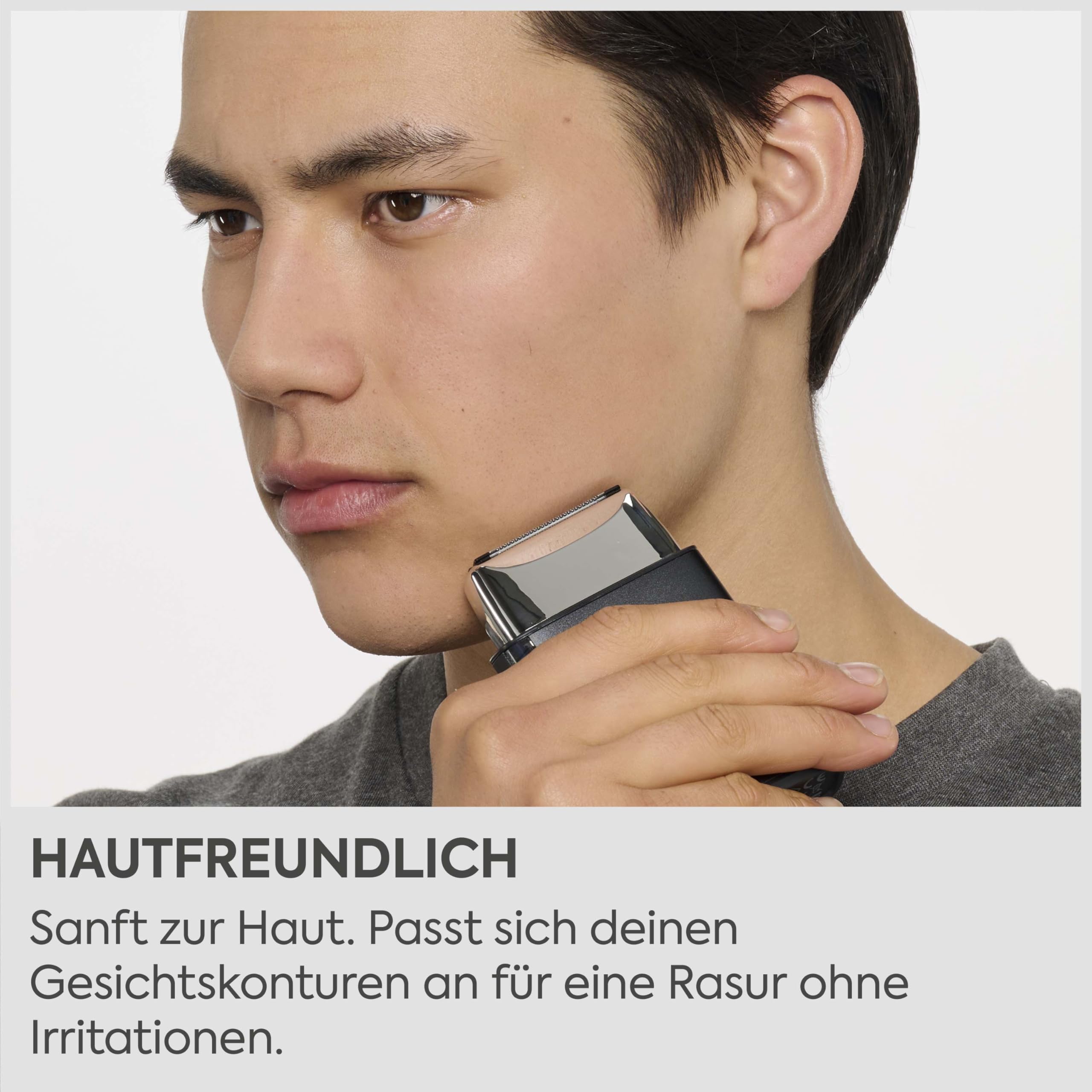 babyliss-super-x-fs996se-einzelfolien-rasierer-f-r-herren-mit-japanischer-stahlf image 3
