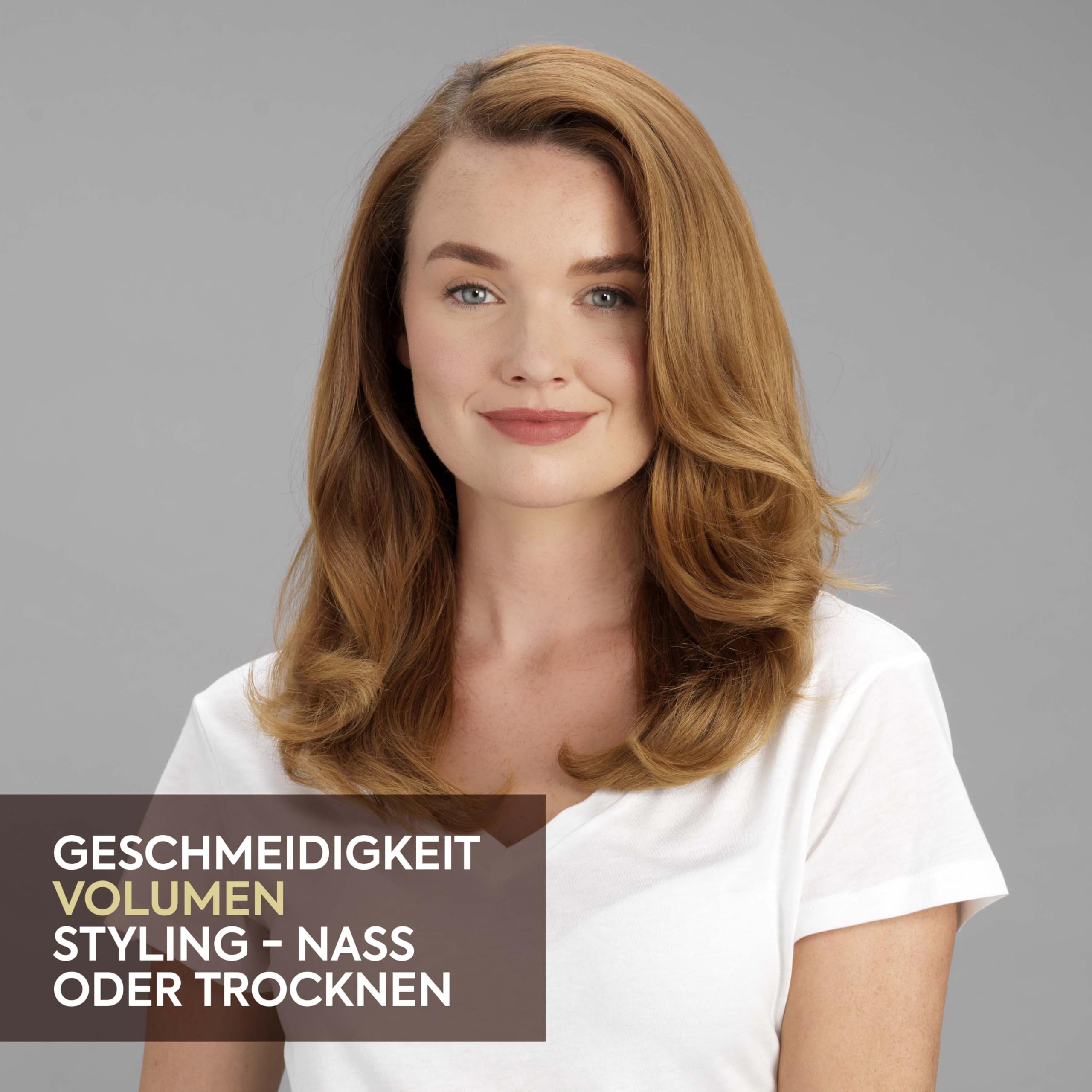 babyliss-air-power-volume-as95e-2-in-1-warmluftb-rste-1000w-nass-und-trockenmodu image 2