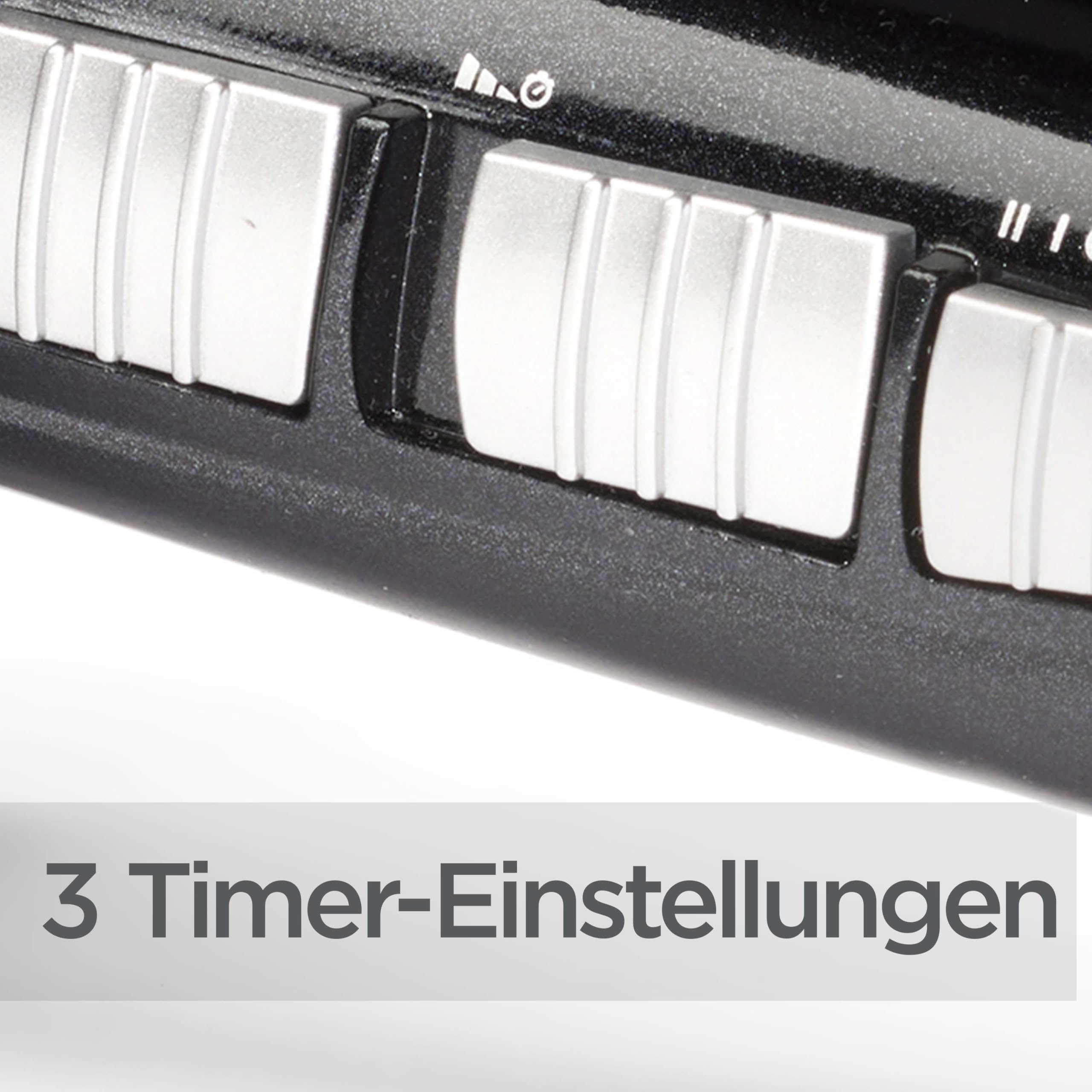 babyliss-curl-secret-ionic-2-c1300e-automatischer-lockenstab-2-aufs-tze-25-35-mm image 8