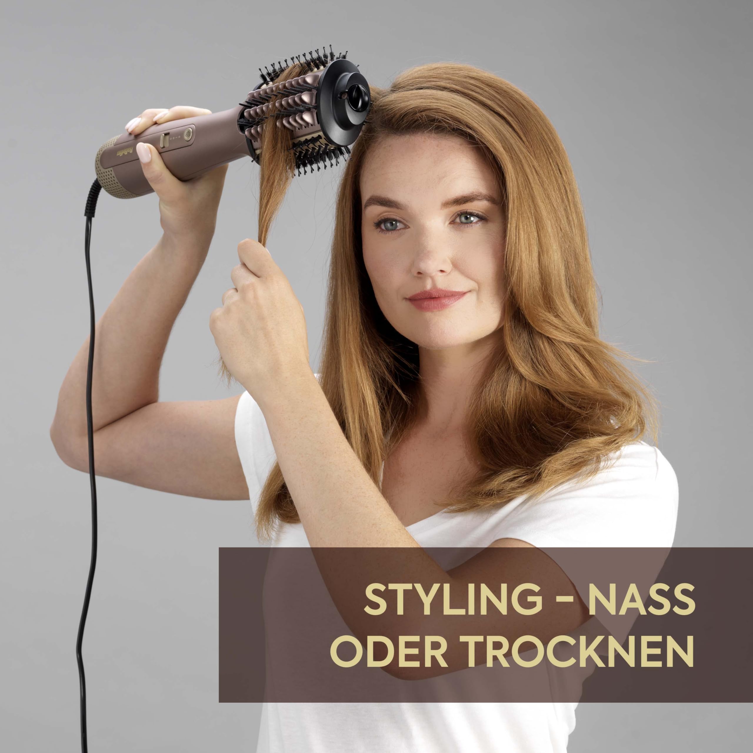 babyliss-air-power-volume-as95e-2-in-1-warmluftb-rste-1000w-nass-und-trockenmodu image 4