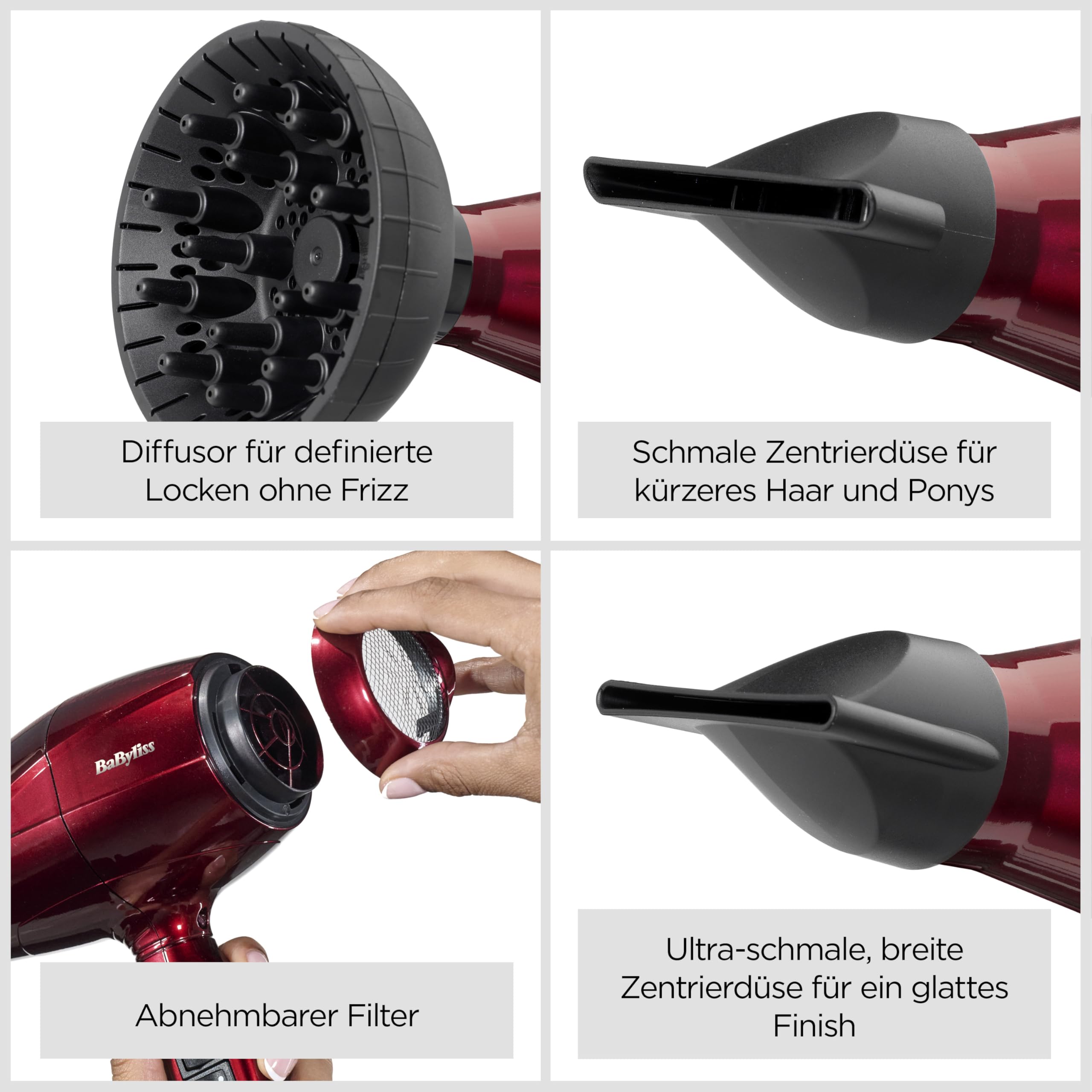 babyliss-pro-digital-6001de-haartrockner-mit-diffusor-2200w-profi-f-hn-ionen-tec image 4