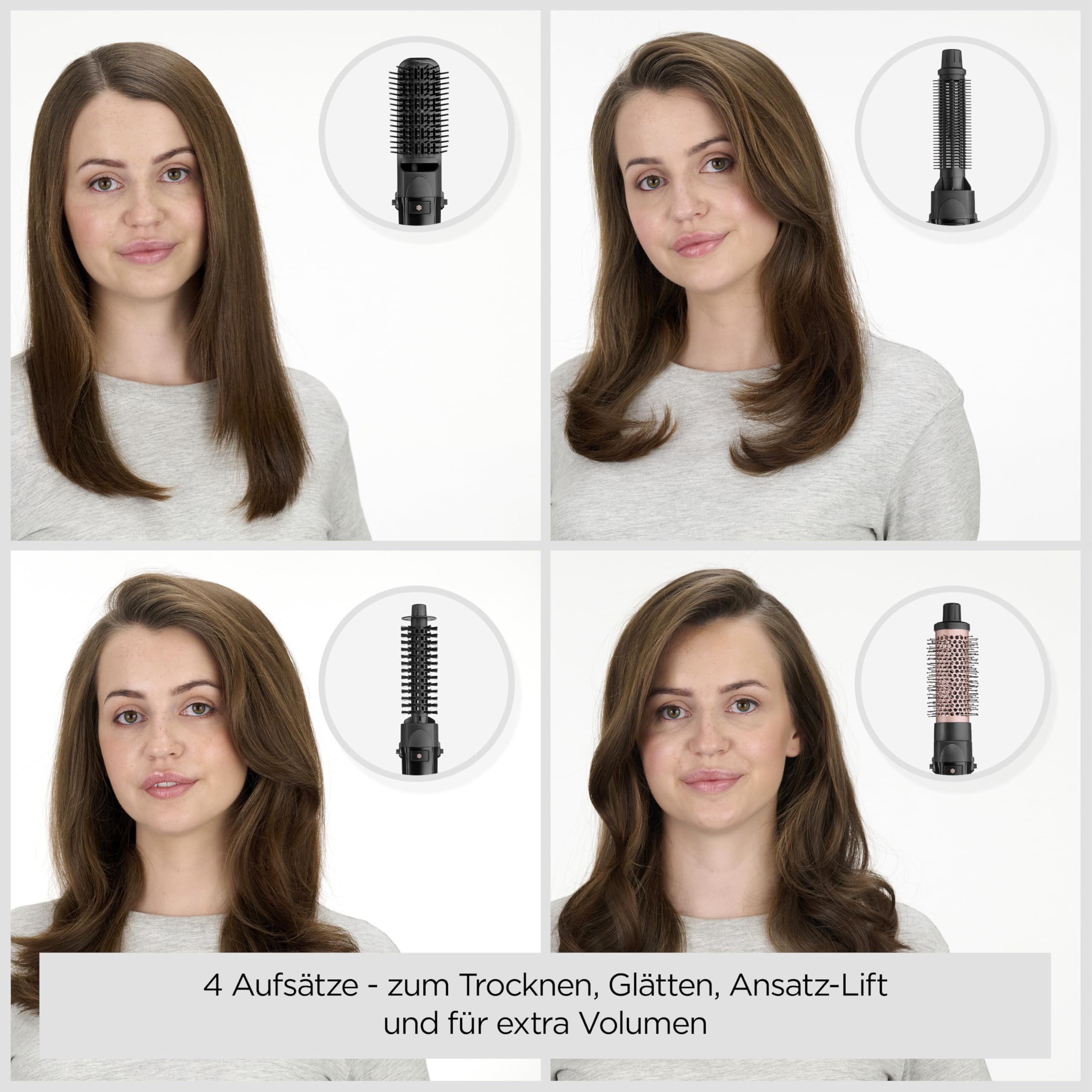 babyliss-smooth-finish-1200-as122e-4-in-1-warmluftb-rste-1200-w-ionen-keramiktec image 2