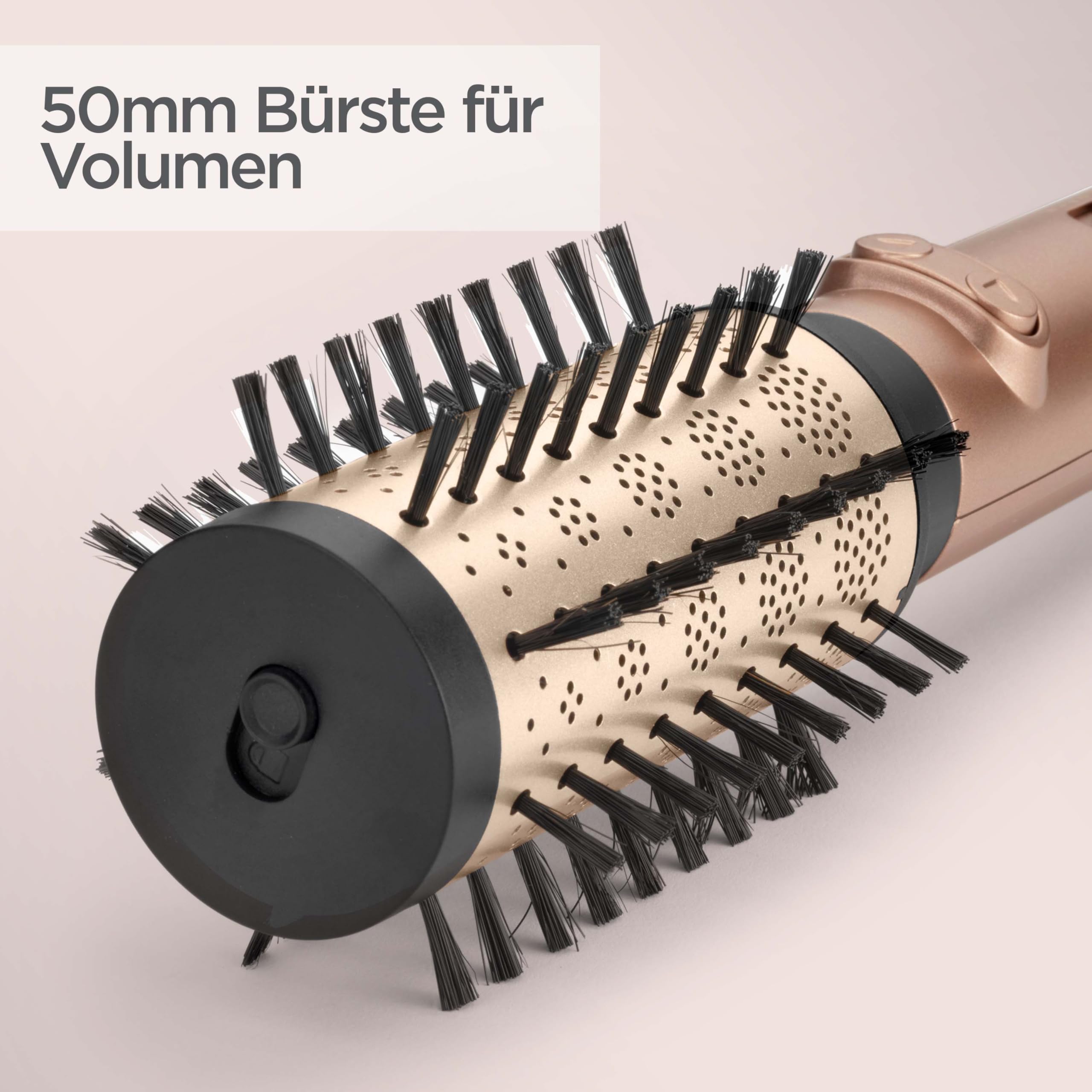 babyliss-big-hair-dual-as952e-rotierende-warmluftb-rste-mit-40mm-50mm-keramik-au image 4