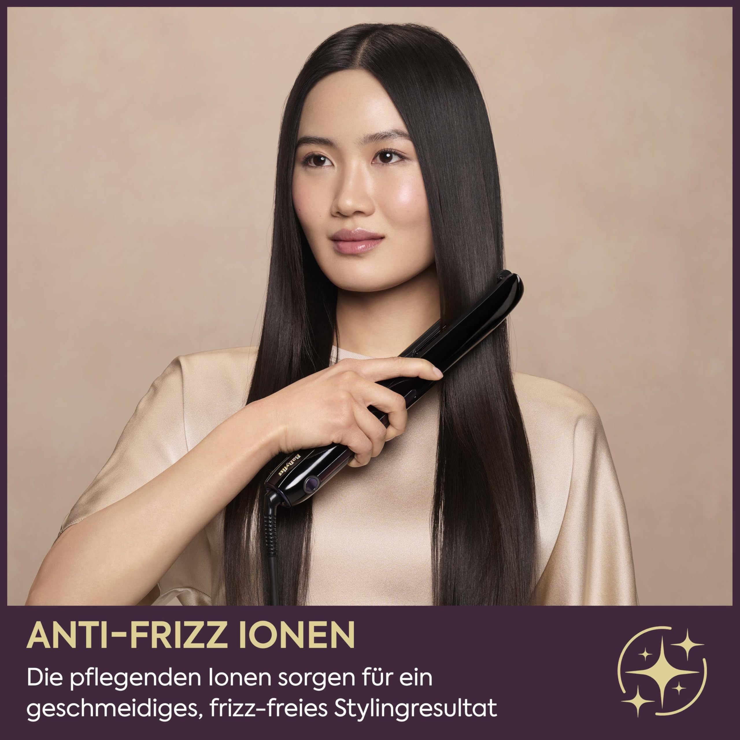babyliss-sensor-protect-st491e-intelligentes-gl-tteisen-titanplatten-adaptive-te image 3