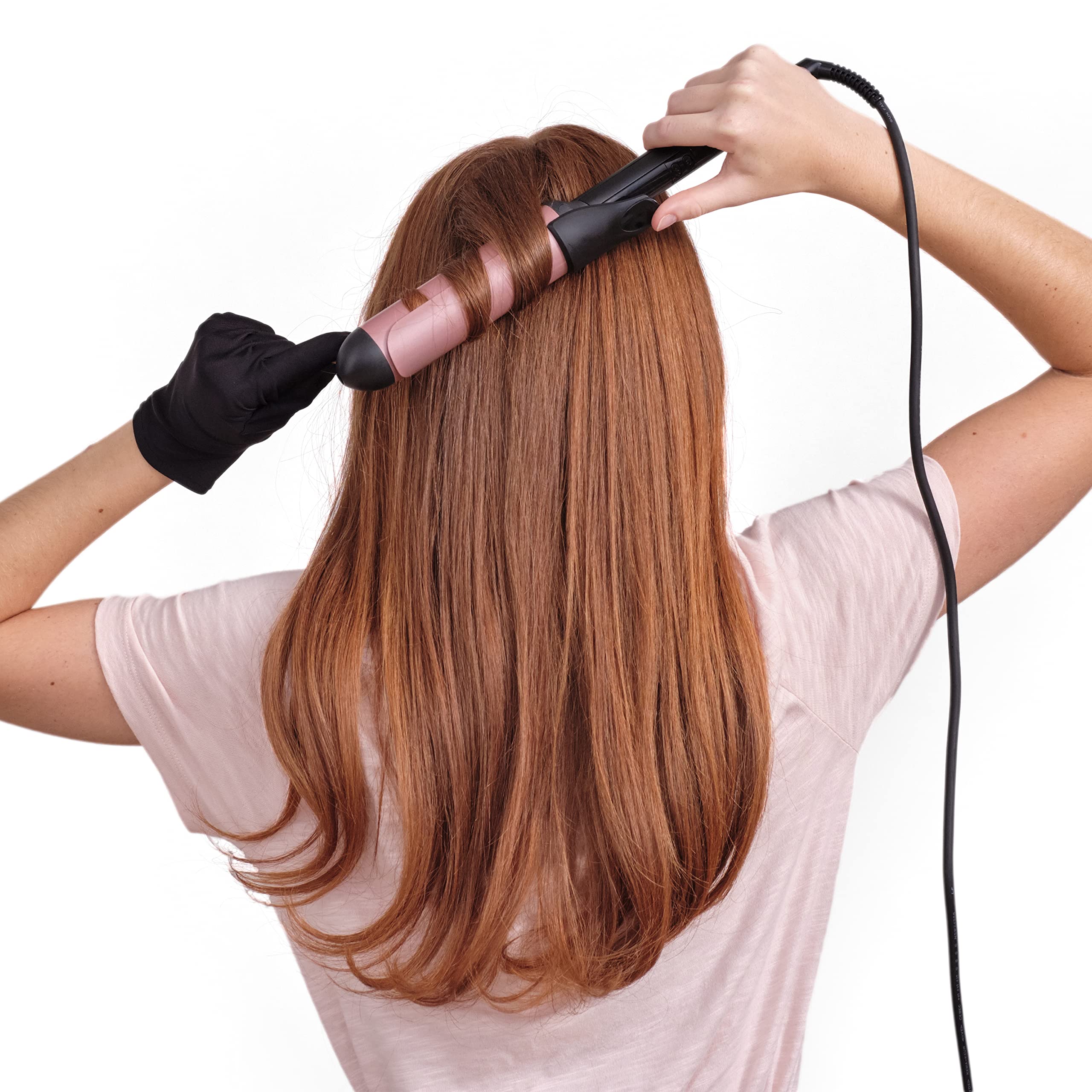 babyliss-c453e-38mm-lockenstab-quartz-keramik-beschichtung-6-temperaturstufen-16 image 4
