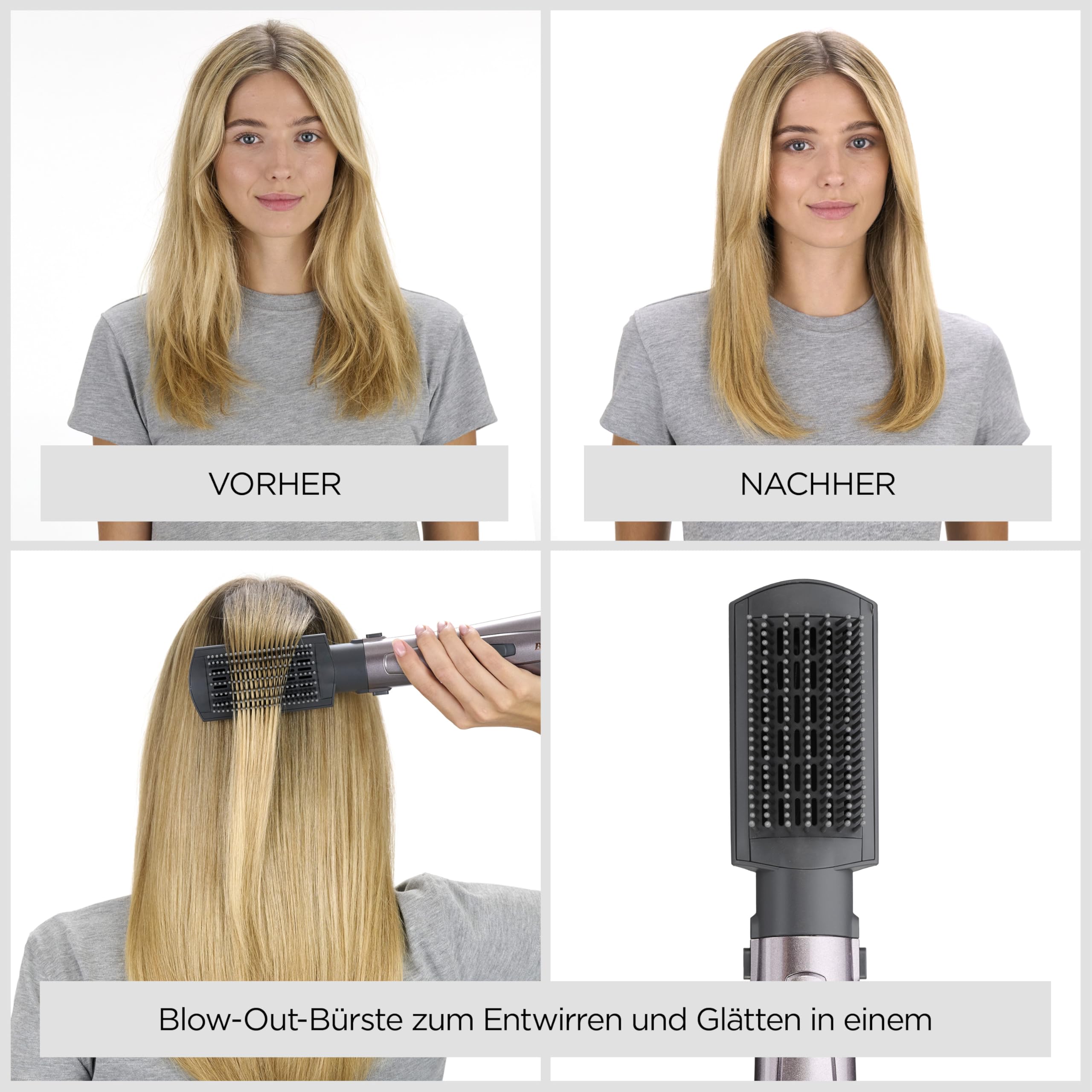 babyliss-air-style-1000-as136e-1000w-warmluftb-rste-all-in-one-mit-4-aufs-tzen-u image 6