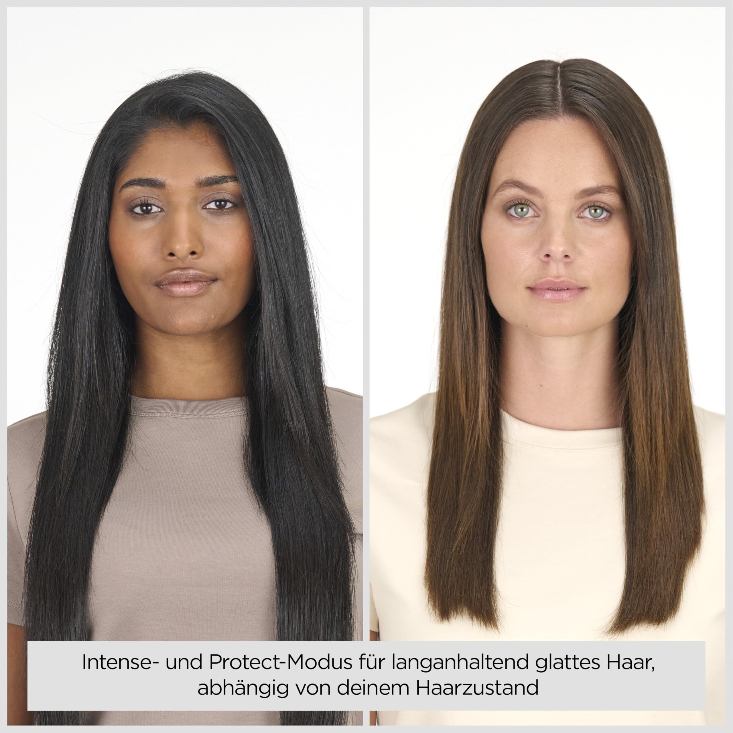babyliss-super-smooth-st393e-gl-tteisen-mit-anti-frizz-ionen-technologie-titan-k image 2