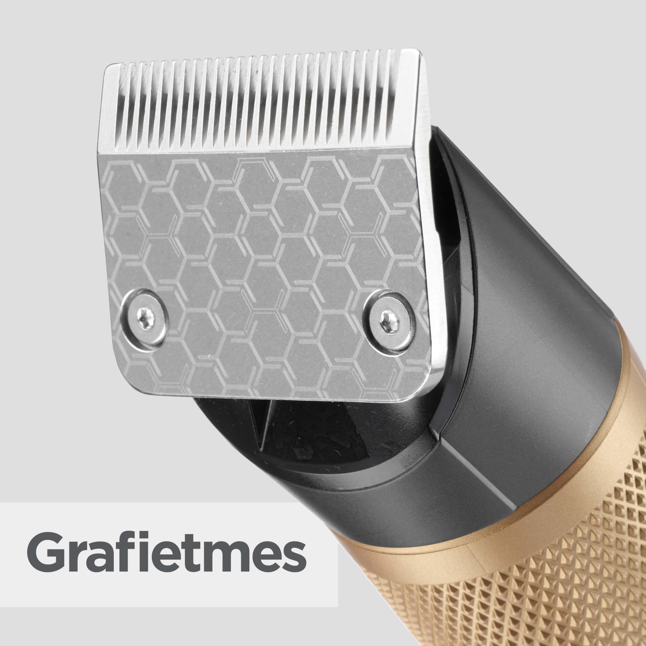 babyliss-graphite-precision-e987e-haarschneider-mit-graphit-klinge-8-kammaufs-tz image 3
