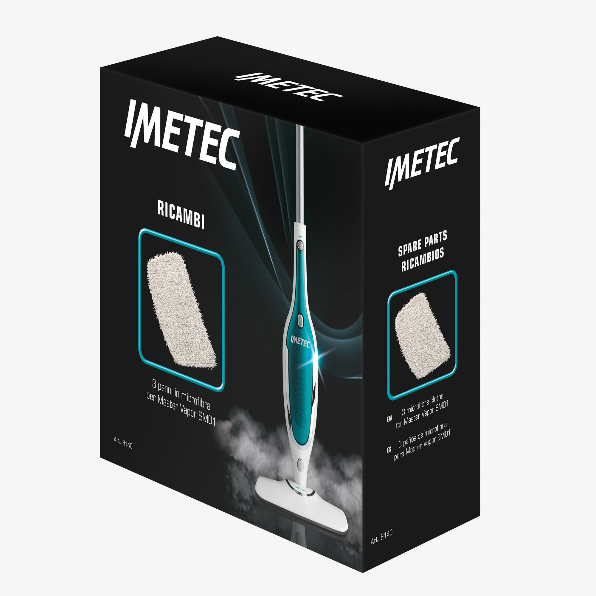 imetec-master-vapor-sm01-ersatzteil-kit-3-original-mikrofaser-dampfmopps-bez-ge- image 1