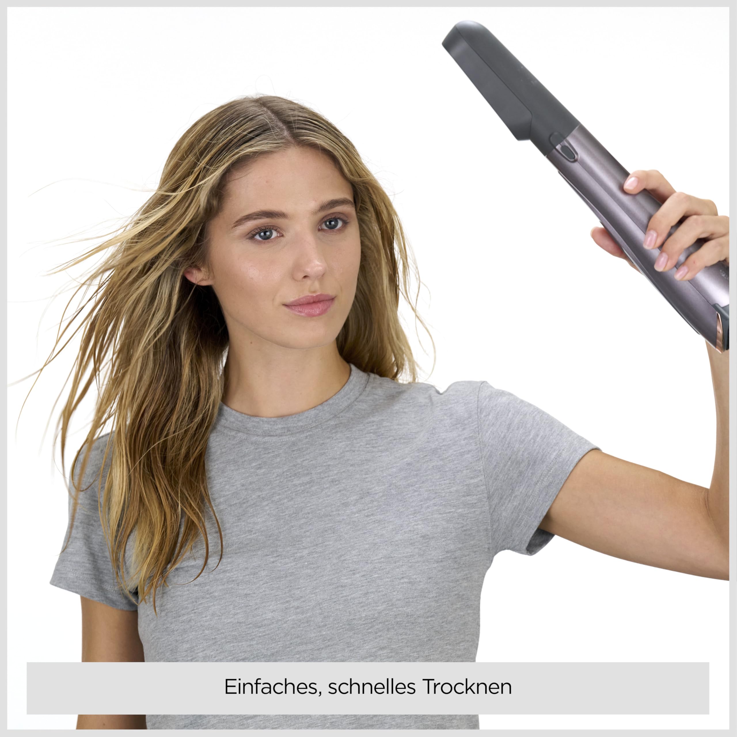 babyliss-air-style-1000-as136e-1000w-warmluftb-rste-all-in-one-mit-4-aufs-tzen-u image 3