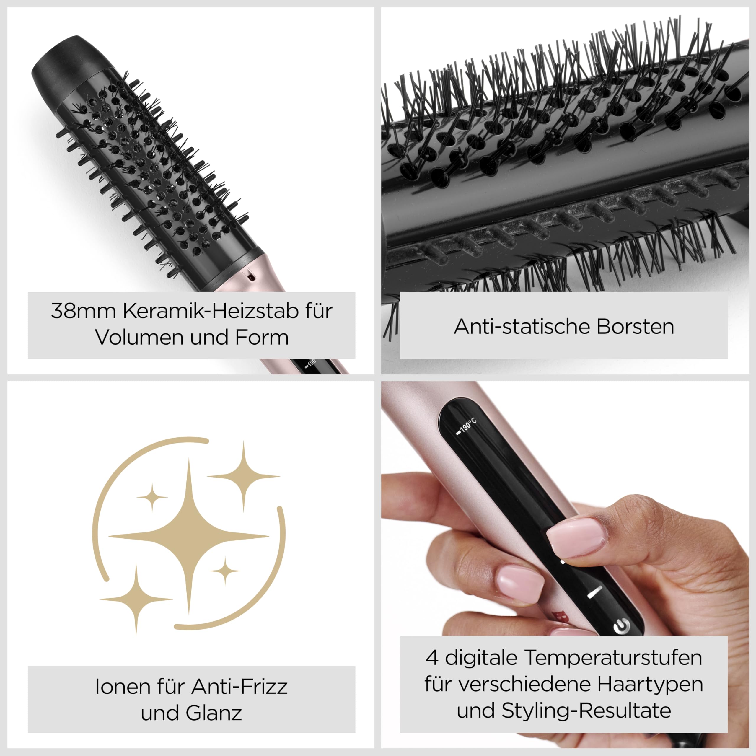 babyliss-volume-boost-hsb200e-warmluftb-rste-38-mm-mit-ionen-frizz-kontrolle-4-t image 2