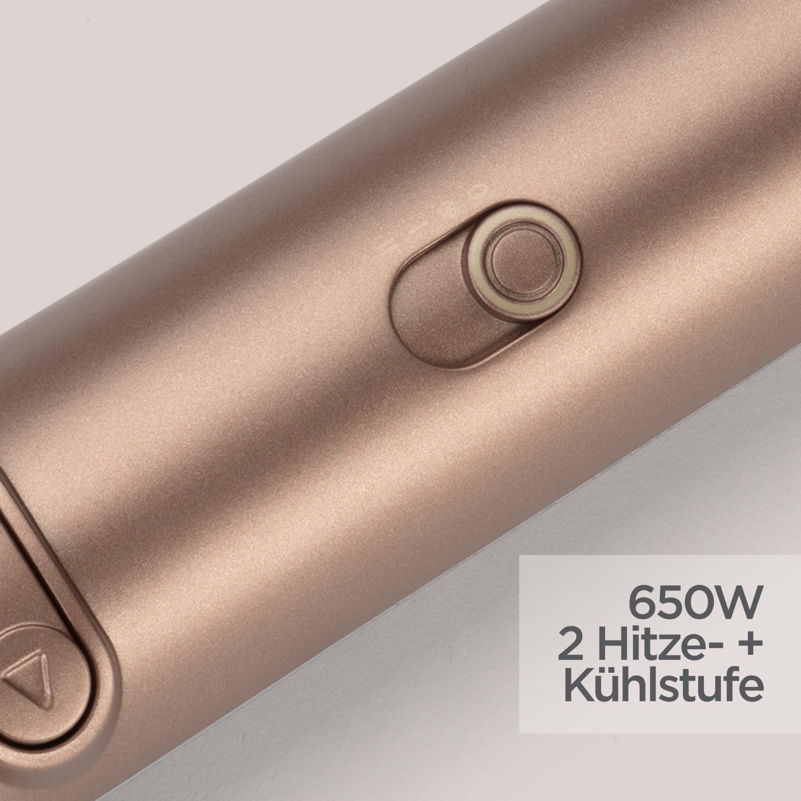 babyliss-big-hair-dual-as952e-rotierende-warmluftb-rste-mit-40mm-50mm-keramik-au image 3