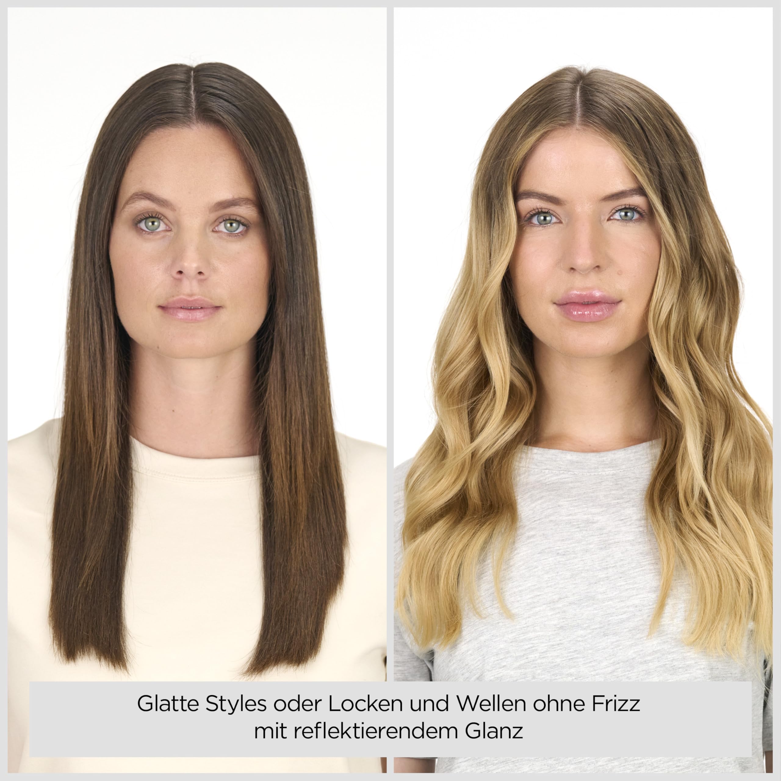 babyliss-hydro-fusion-st573e-gl-tteisen-mit-dual-ionen-technologie-anti-frizz-ef image 2