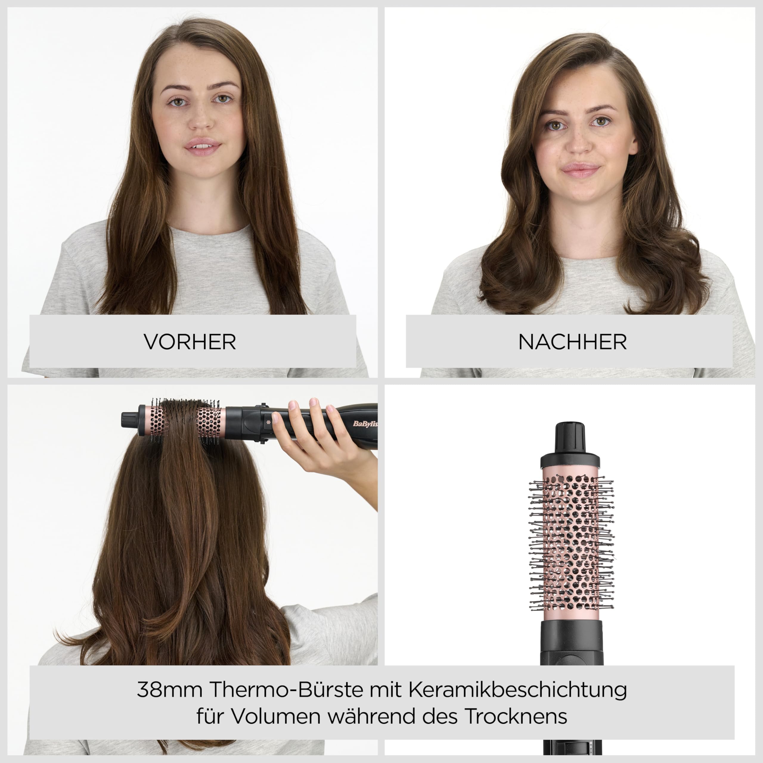 babyliss-smooth-finish-1200-as122e-4-in-1-warmluftb-rste-1200-w-ionen-keramiktec image 6