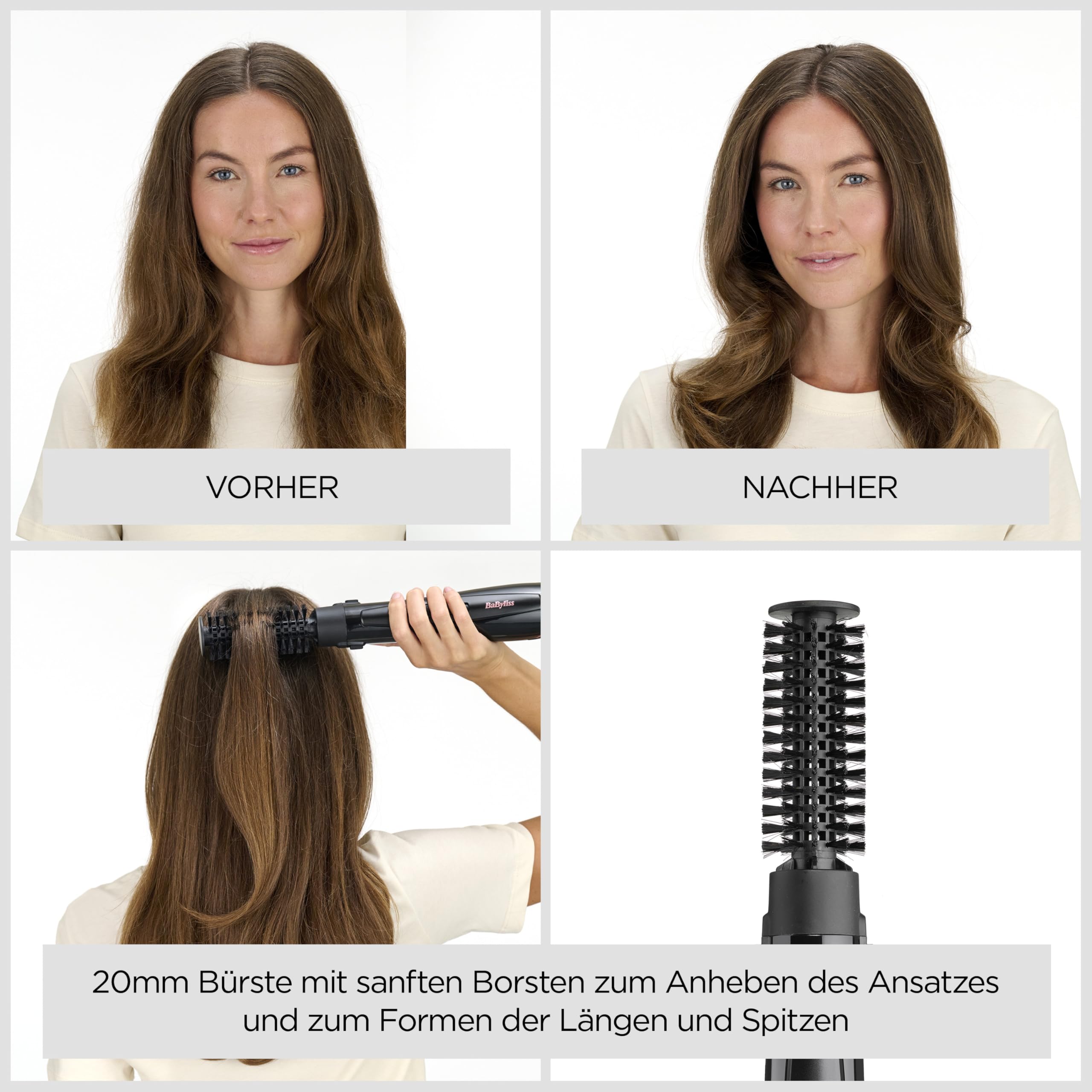 babyliss-perfect-finish-as126e-1000w-warmluftb-rste-4-in-1-mit-ionen-technologie image 5