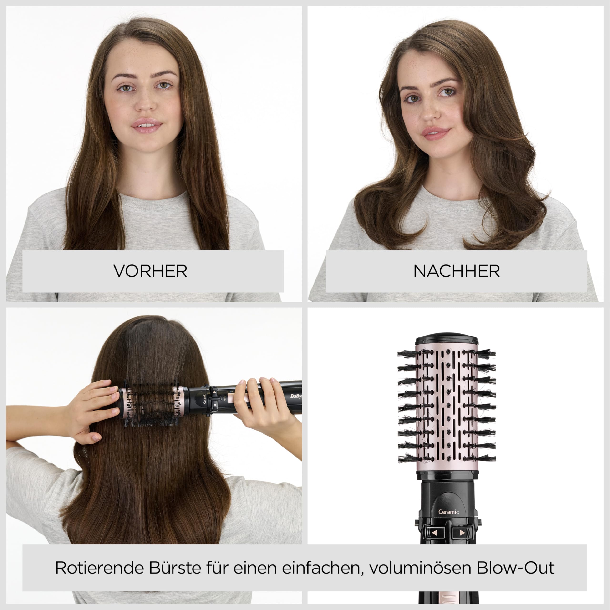 babyliss-dry-straighten-style-as200e-rotierende-warmluftb-rste-1000-w-ionic-4-au image 5