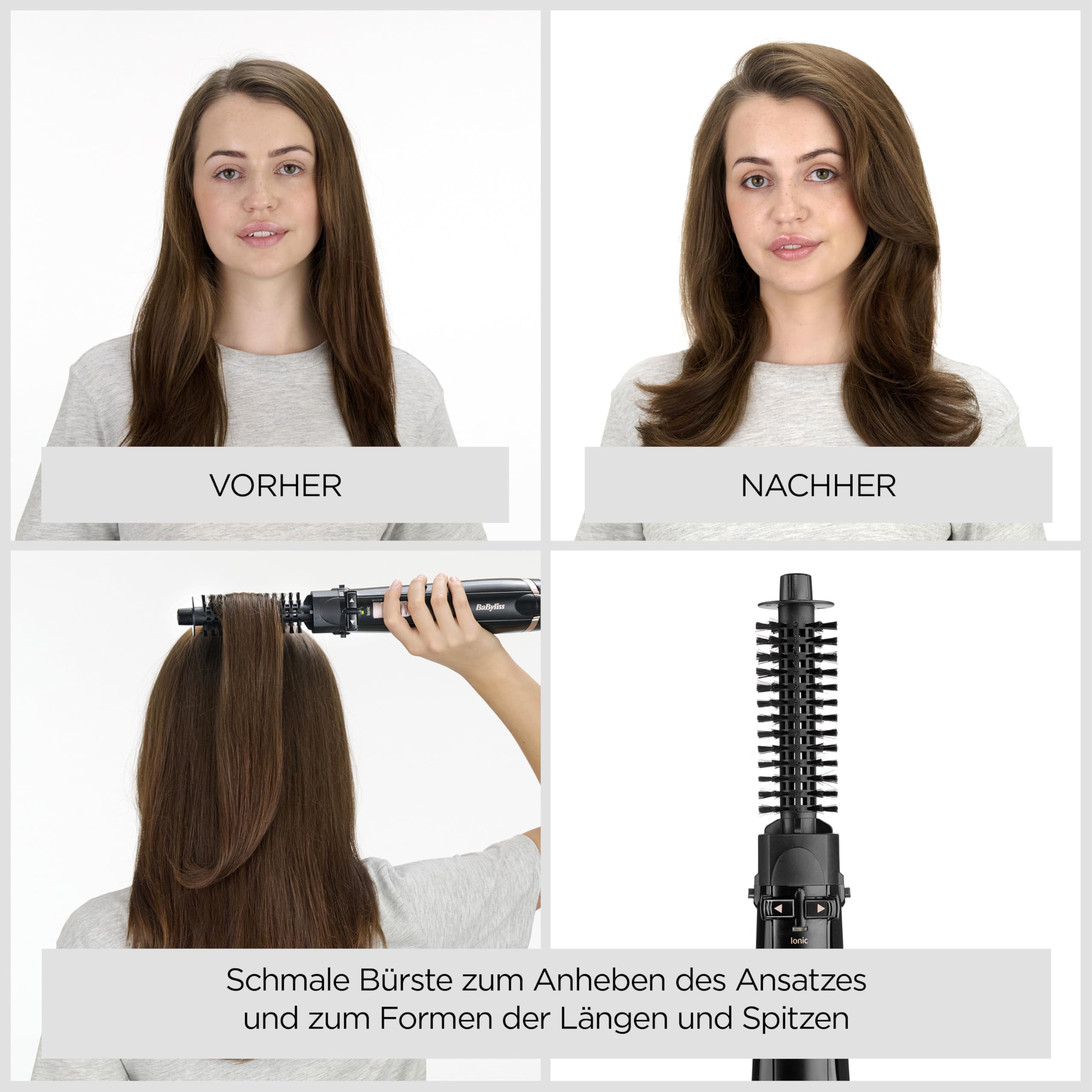 babyliss-dry-straighten-style-as200e-rotierende-warmluftb-rste-1000-w-ionic-4-au image 6
