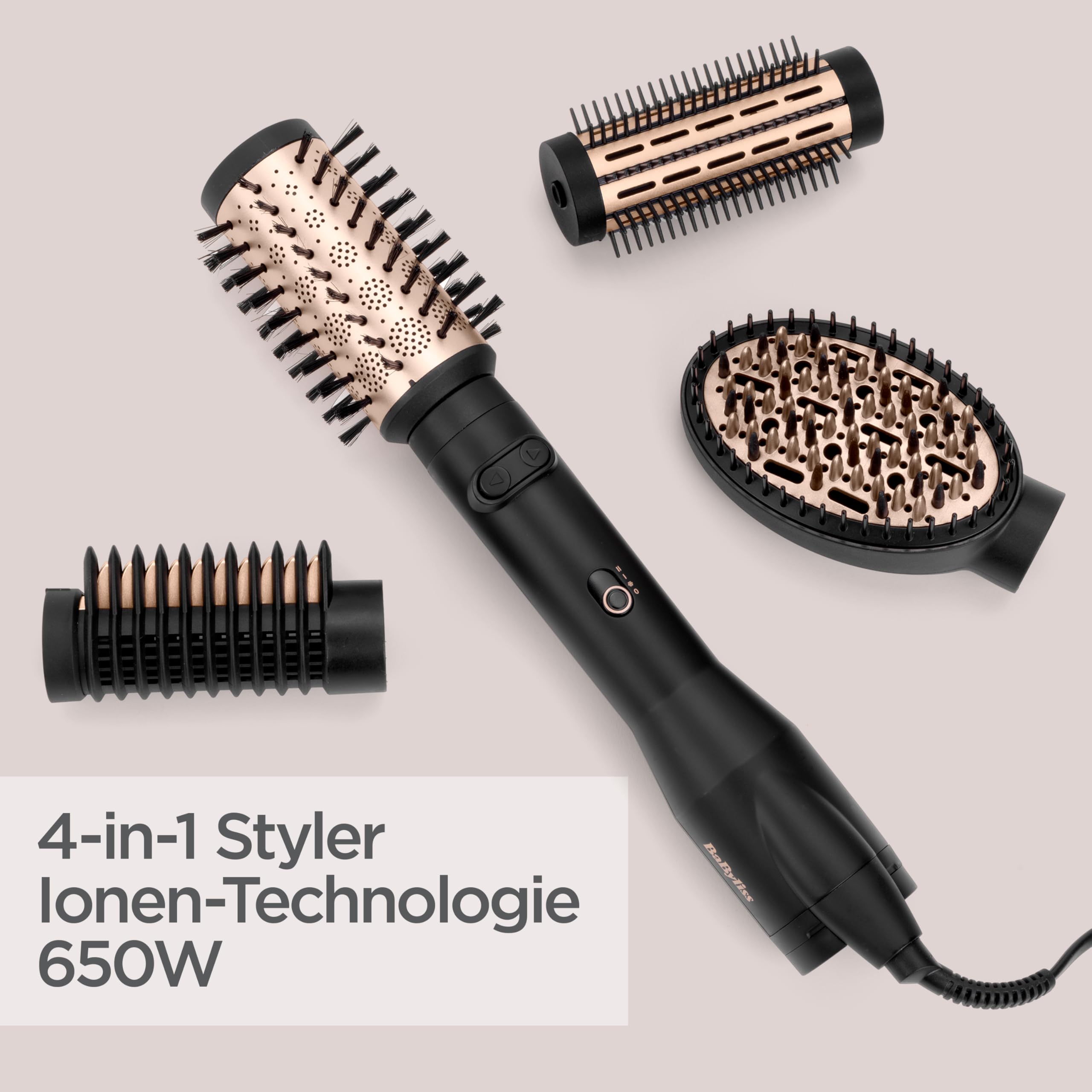 babyliss-big-hair-luxe-as970e-rotierende-warmluftb-rste-4-in-1-f-hnb-rste-mit-io image 3