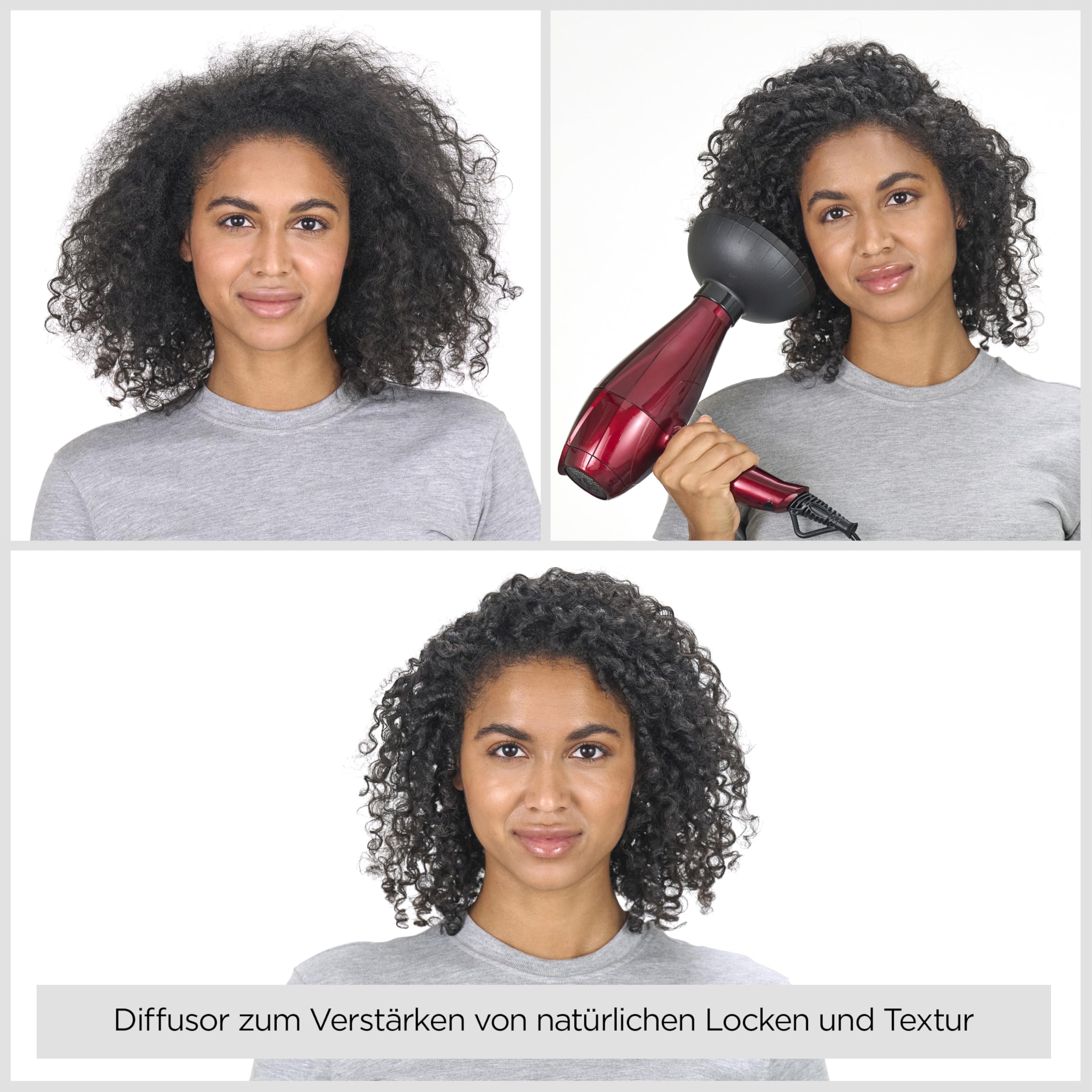 babyliss-pro-digital-6001de-haartrockner-mit-diffusor-2200w-profi-f-hn-ionen-tec image 2