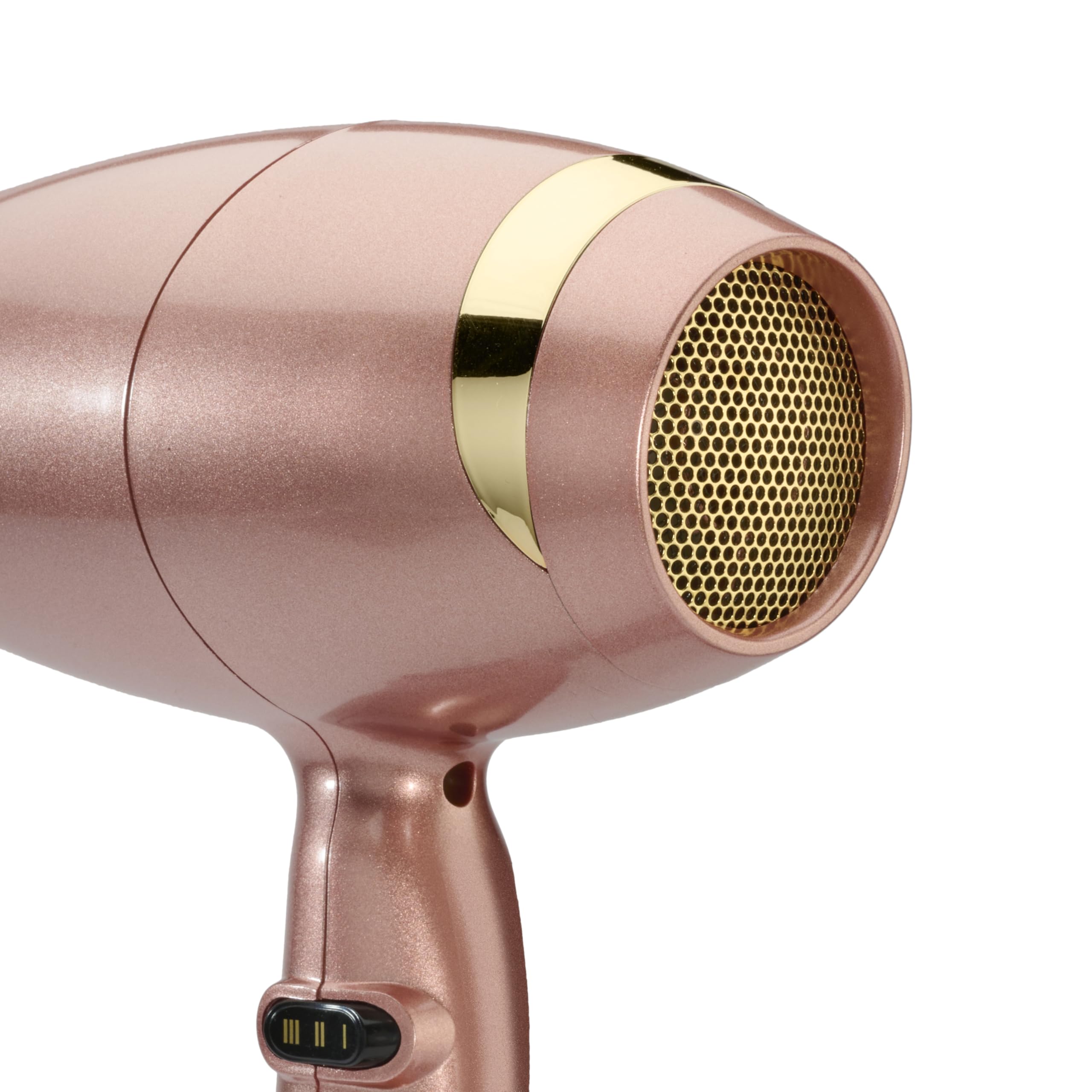 babyliss-rose-gold-5336pe-haartrockner-2100w-mit-ionic-technologie-keramik-heizs image 8