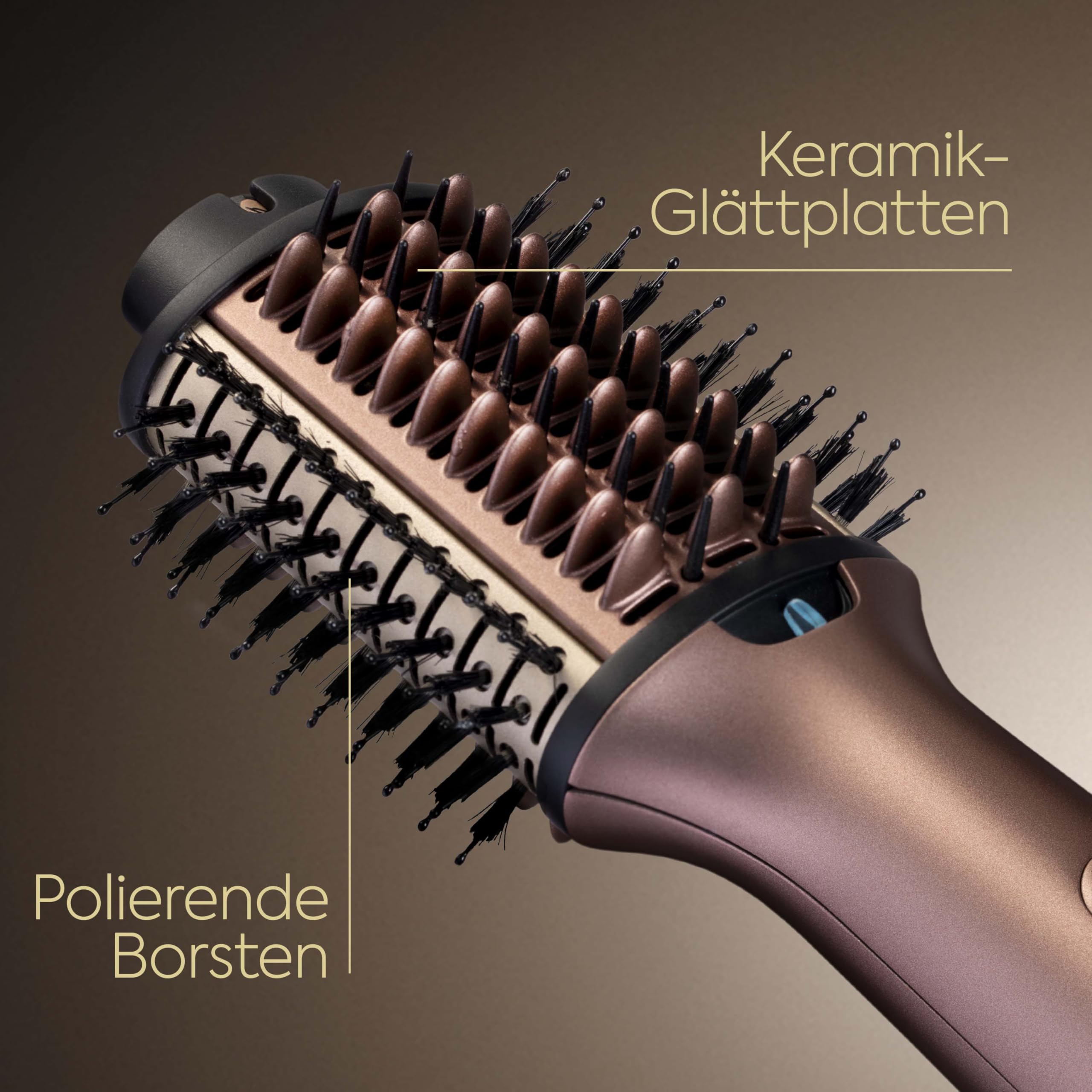 babyliss-air-power-volume-as95e-2-in-1-warmluftb-rste-1000w-nass-und-trockenmodu image 5