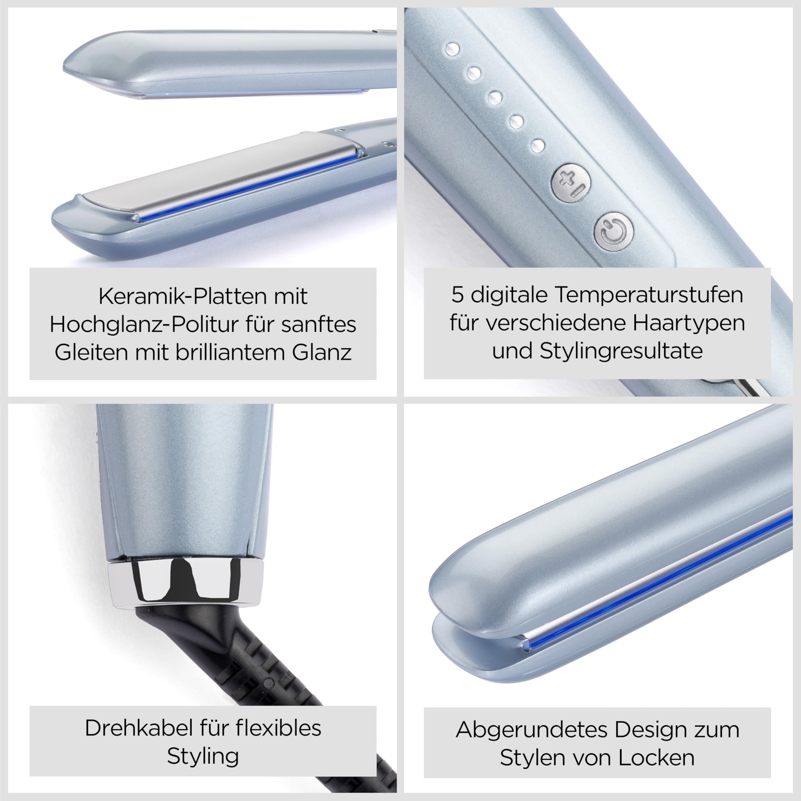 babyliss-hydro-fusion-st573e-gl-tteisen-mit-dual-ionen-technologie-anti-frizz-ef image 5